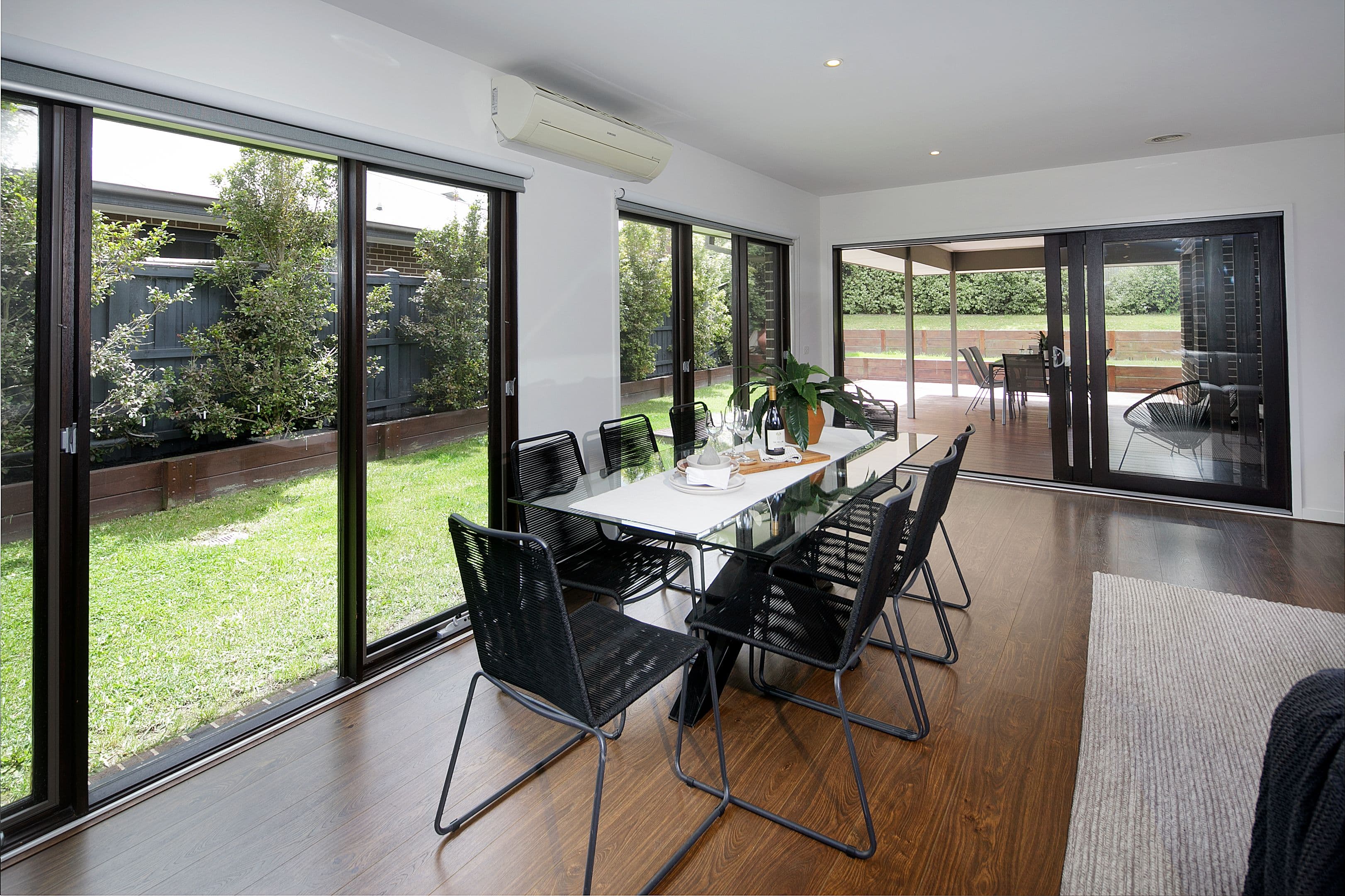 57 Callista Street, Botanic Ridge VIC 3977, Botanic Ridge - Thumbnail 4