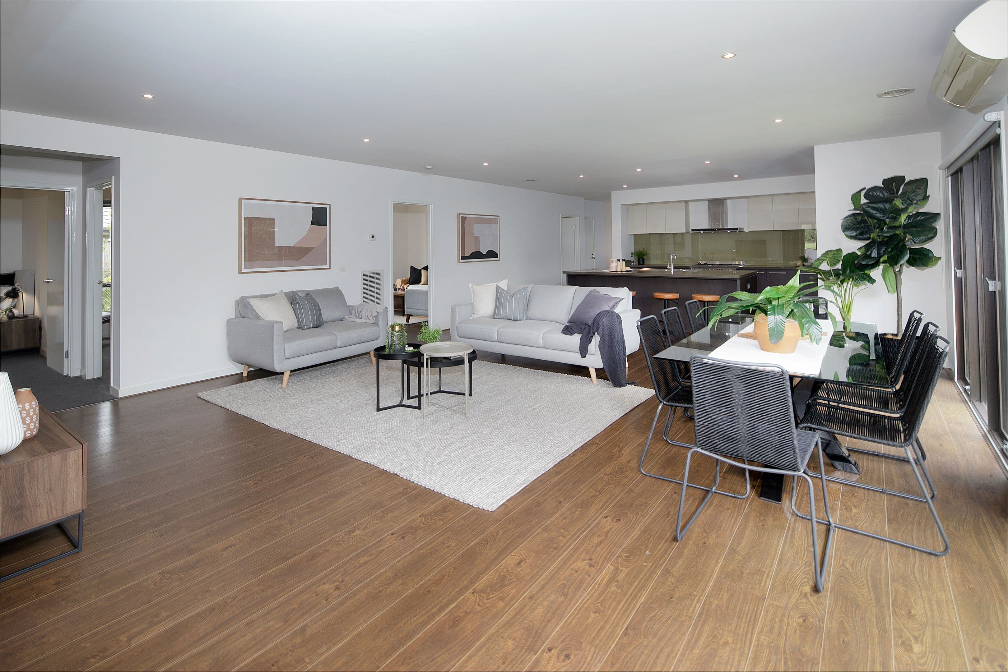 57 Callista Street, Botanic Ridge VIC 3977, Botanic Ridge - Thumbnail 5