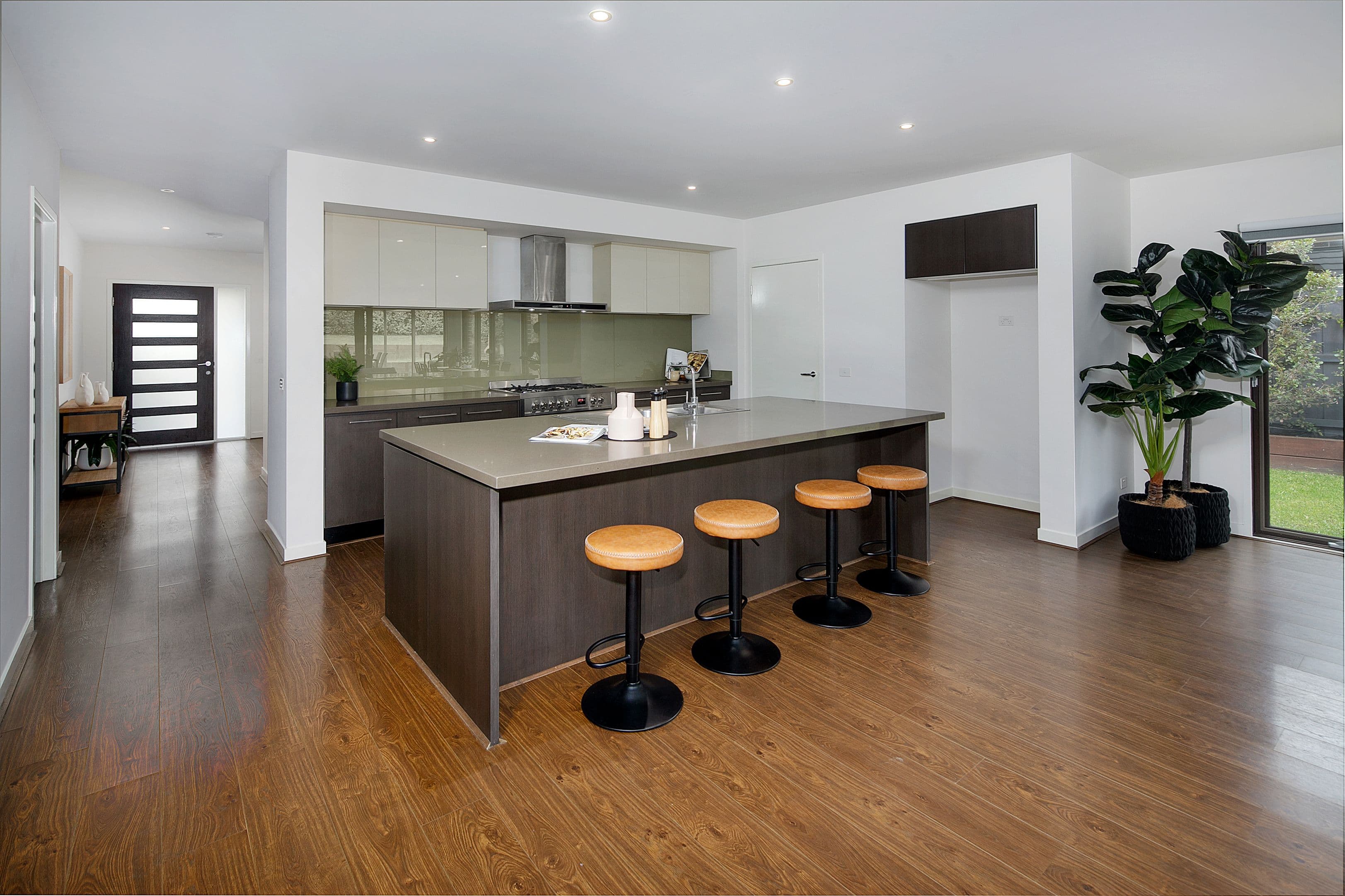 57 Callista Street, Botanic Ridge VIC 3977, Botanic Ridge - Thumbnail 6