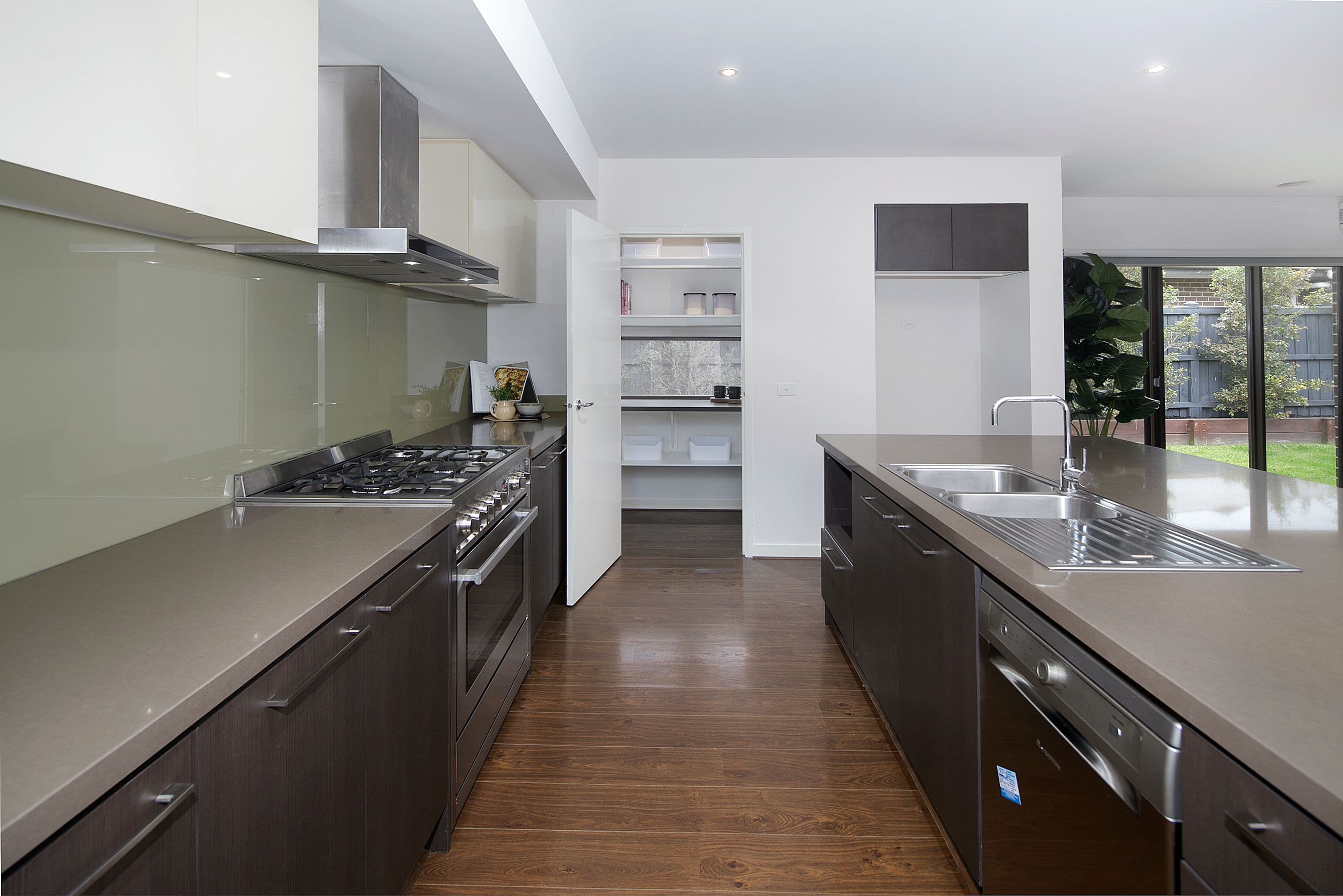 57 Callista Street, Botanic Ridge VIC 3977, Botanic Ridge - Thumbnail 7