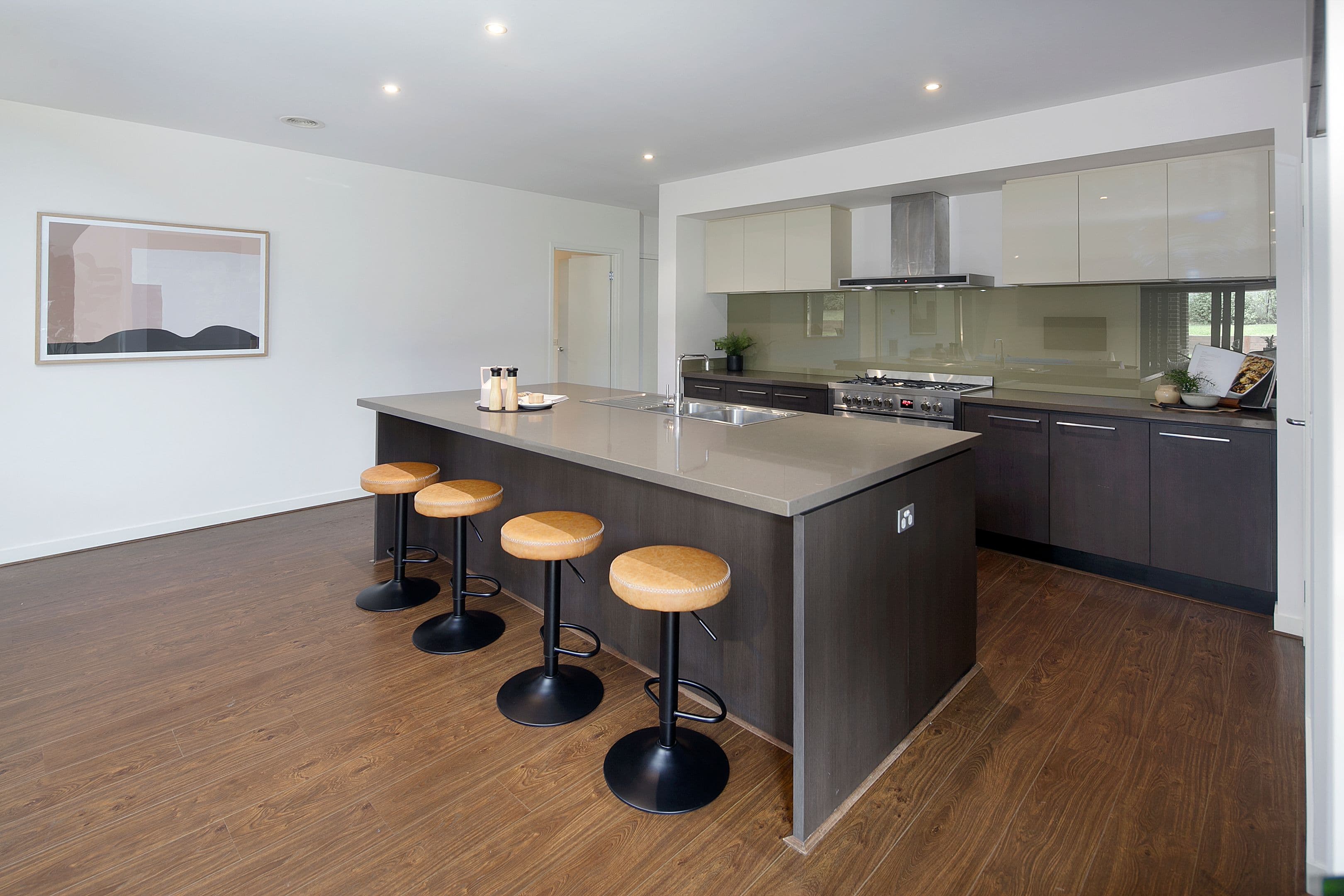 57 Callista Street, Botanic Ridge VIC 3977, Botanic Ridge - Thumbnail 8