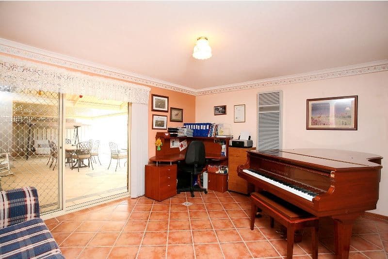 12 Baldock Street, EVANSTON PARK SA 5116, Evanston Park - Thumbnail 3