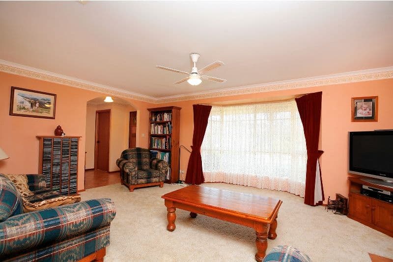 12 Baldock Street, EVANSTON PARK SA 5116, Evanston Park - Thumbnail 5
