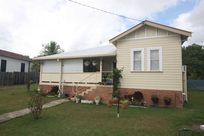 120 Cambridge Street, South Grafton - Image 1