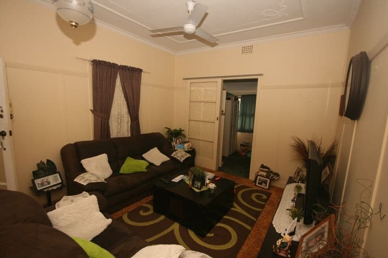 120 Cambridge Street, South Grafton - Thumbnail 2