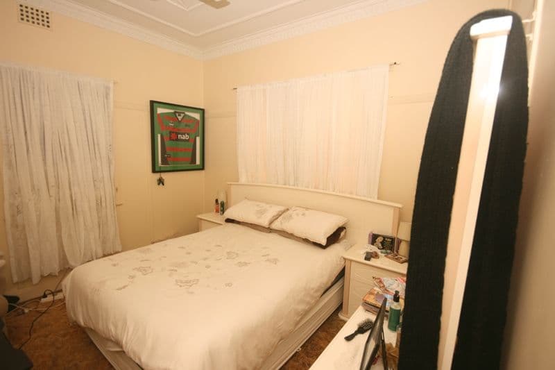 120 Cambridge Street, South Grafton - Thumbnail 4