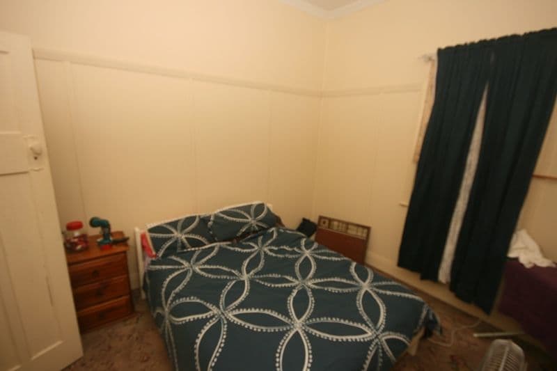 120 Cambridge Street, South Grafton - Thumbnail 5