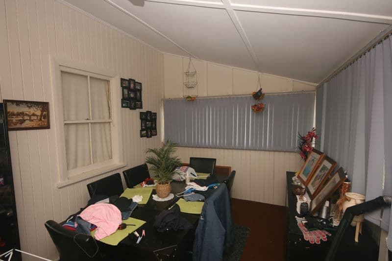 120 Cambridge Street, South Grafton - Thumbnail 6