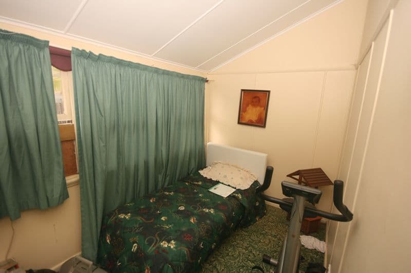 120 Cambridge Street, South Grafton - Thumbnail 7
