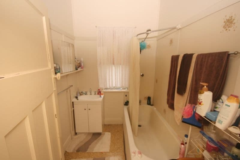 120 Cambridge Street, South Grafton - Thumbnail 8