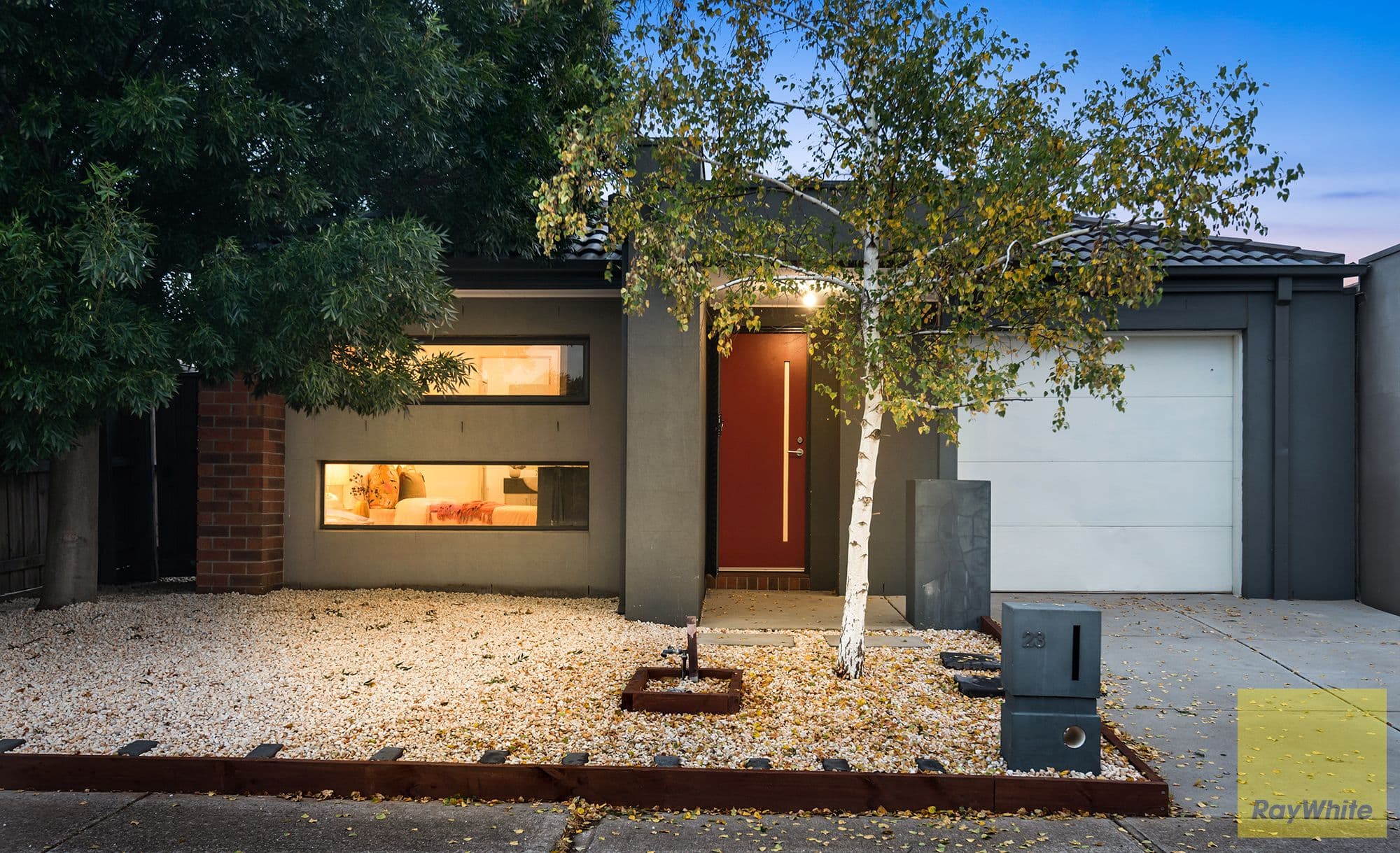 23 Bianca Boulevard, Tarneit VIC 3029, Tarneit - Image 1