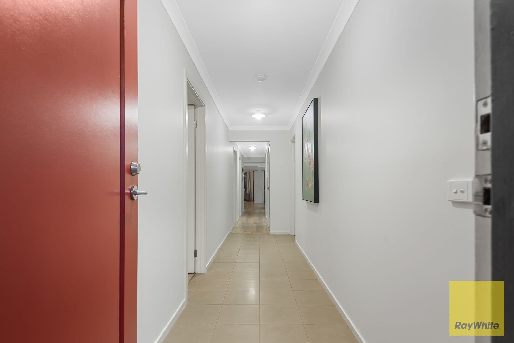23 Bianca Boulevard, Tarneit VIC 3029, Tarneit - Thumbnail 2