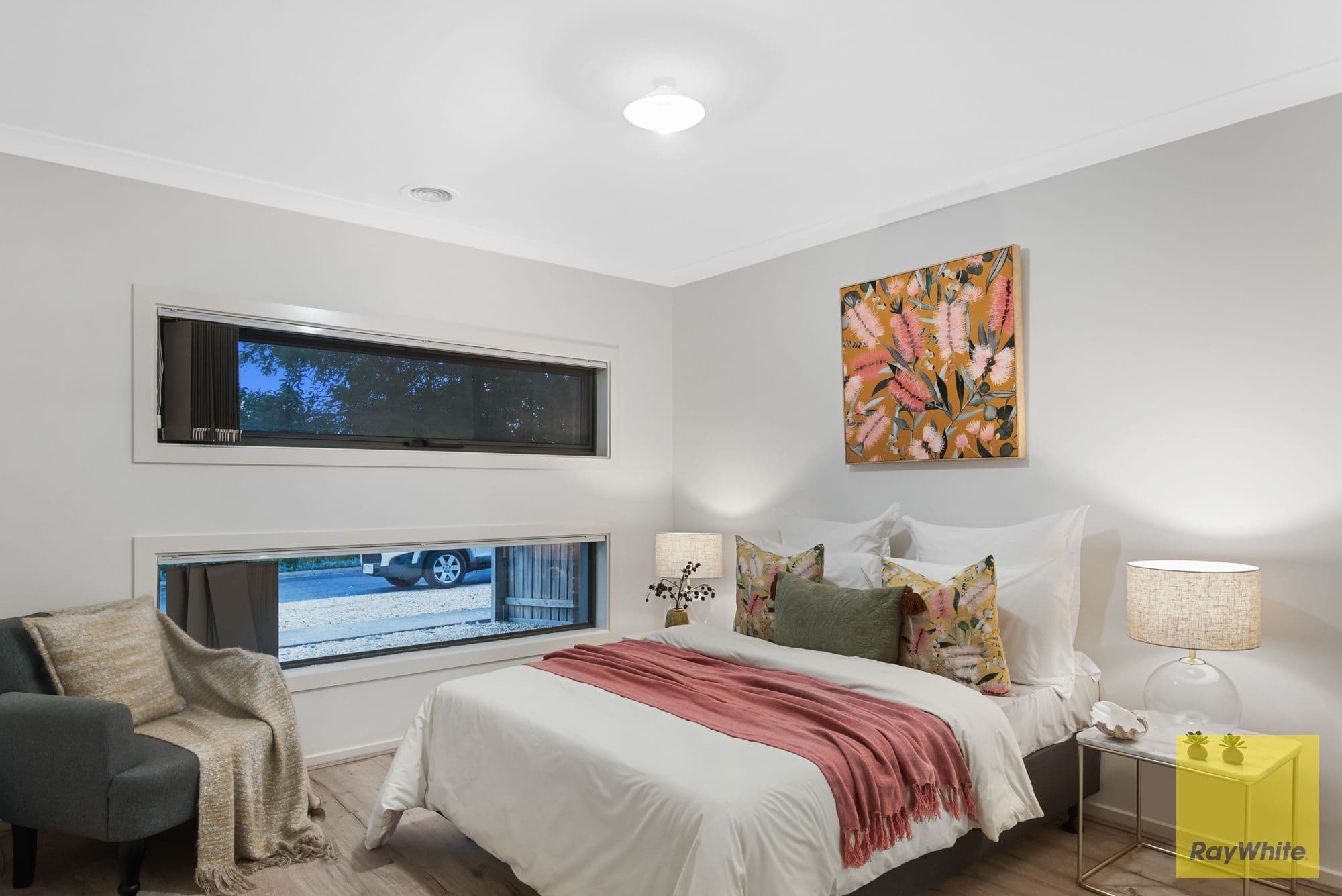 23 Bianca Boulevard, Tarneit VIC 3029, Tarneit - Thumbnail 3