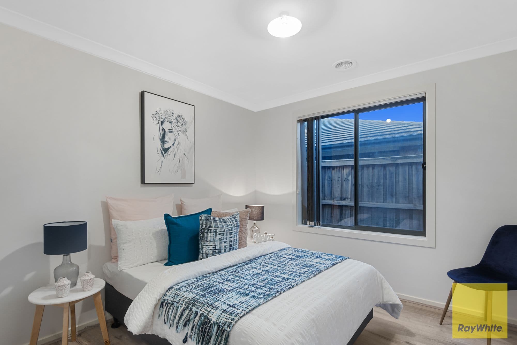 23 Bianca Boulevard, Tarneit VIC 3029, Tarneit - Thumbnail 4