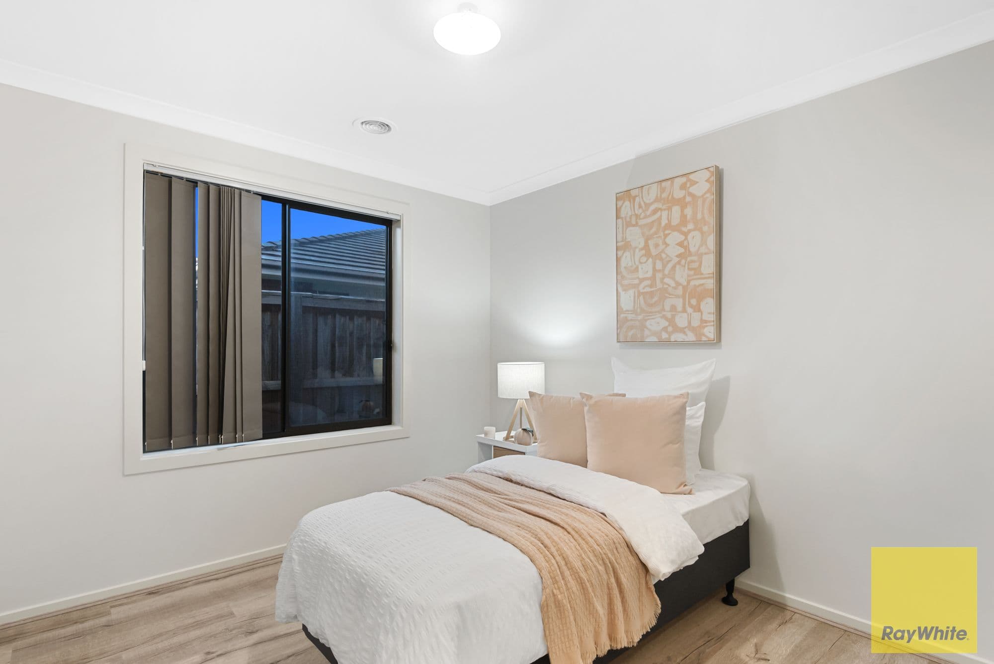 23 Bianca Boulevard, Tarneit VIC 3029, Tarneit - Thumbnail 5
