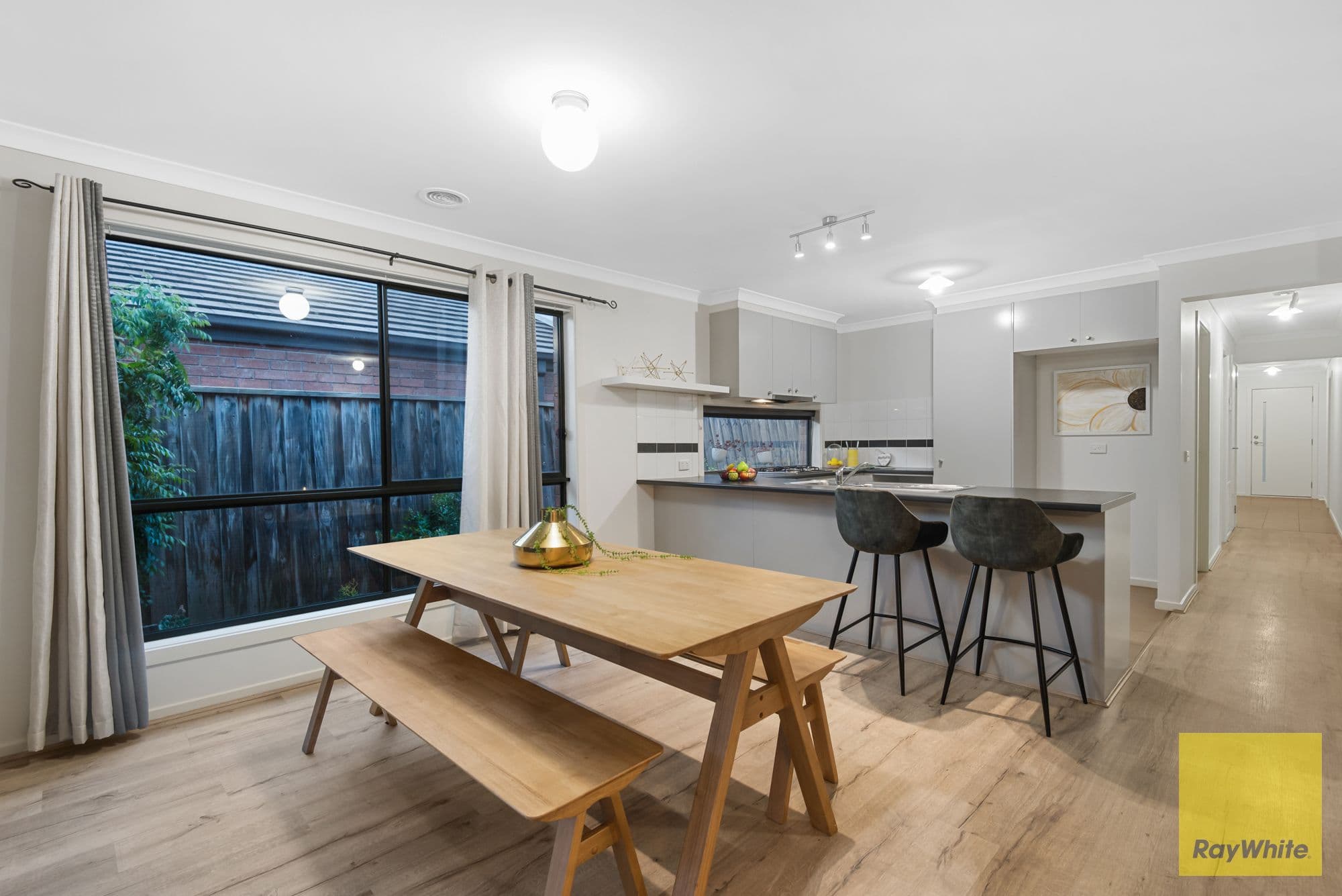 23 Bianca Boulevard, Tarneit VIC 3029, Tarneit - Thumbnail 7