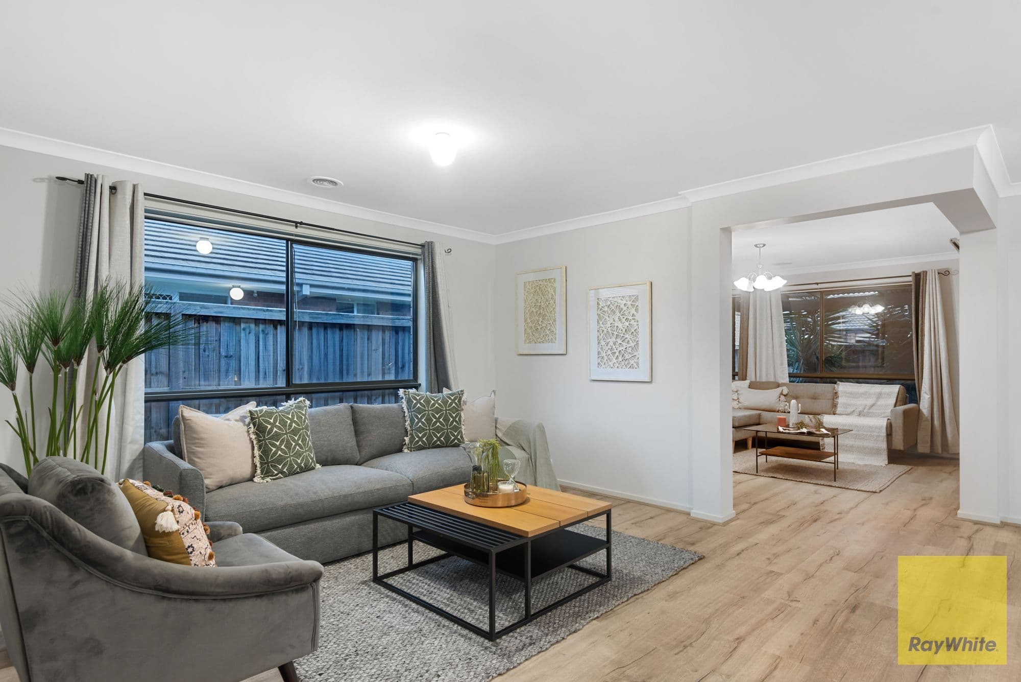 23 Bianca Boulevard, Tarneit VIC 3029, Tarneit - Thumbnail 8