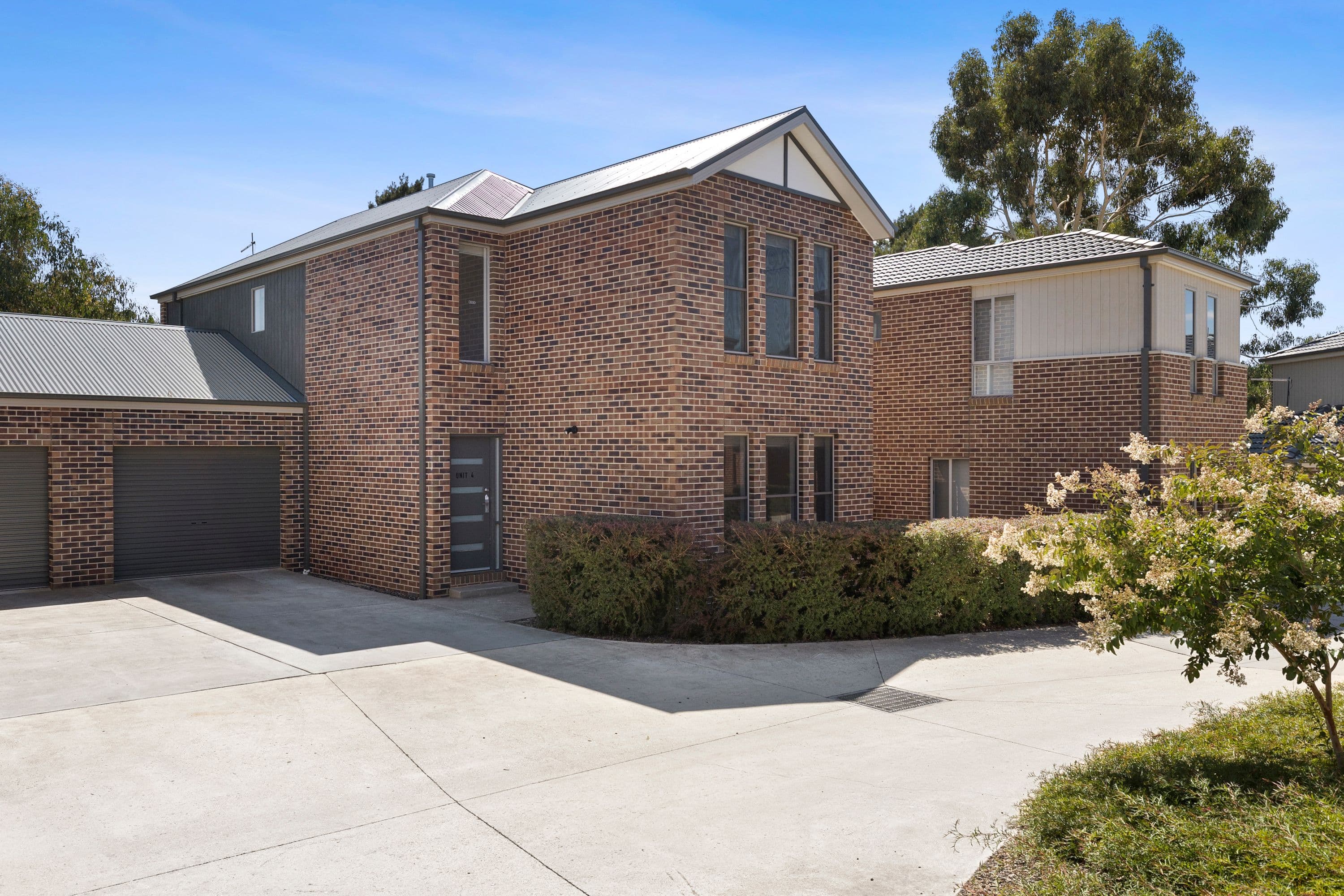 4 Nader Close, Redan VIC 3350, Redan - Image 1