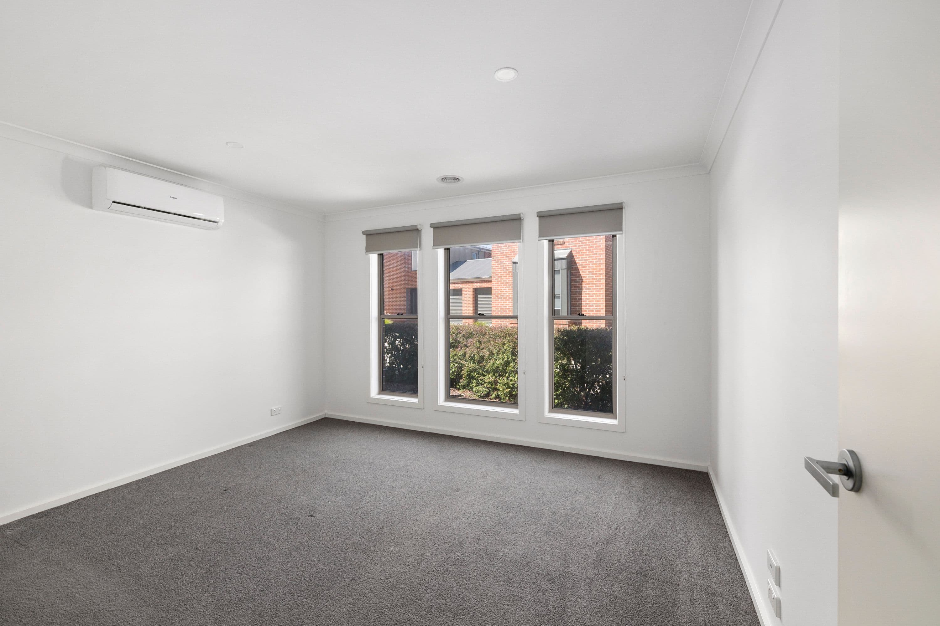 4 Nader Close, Redan VIC 3350, Redan - Thumbnail 2