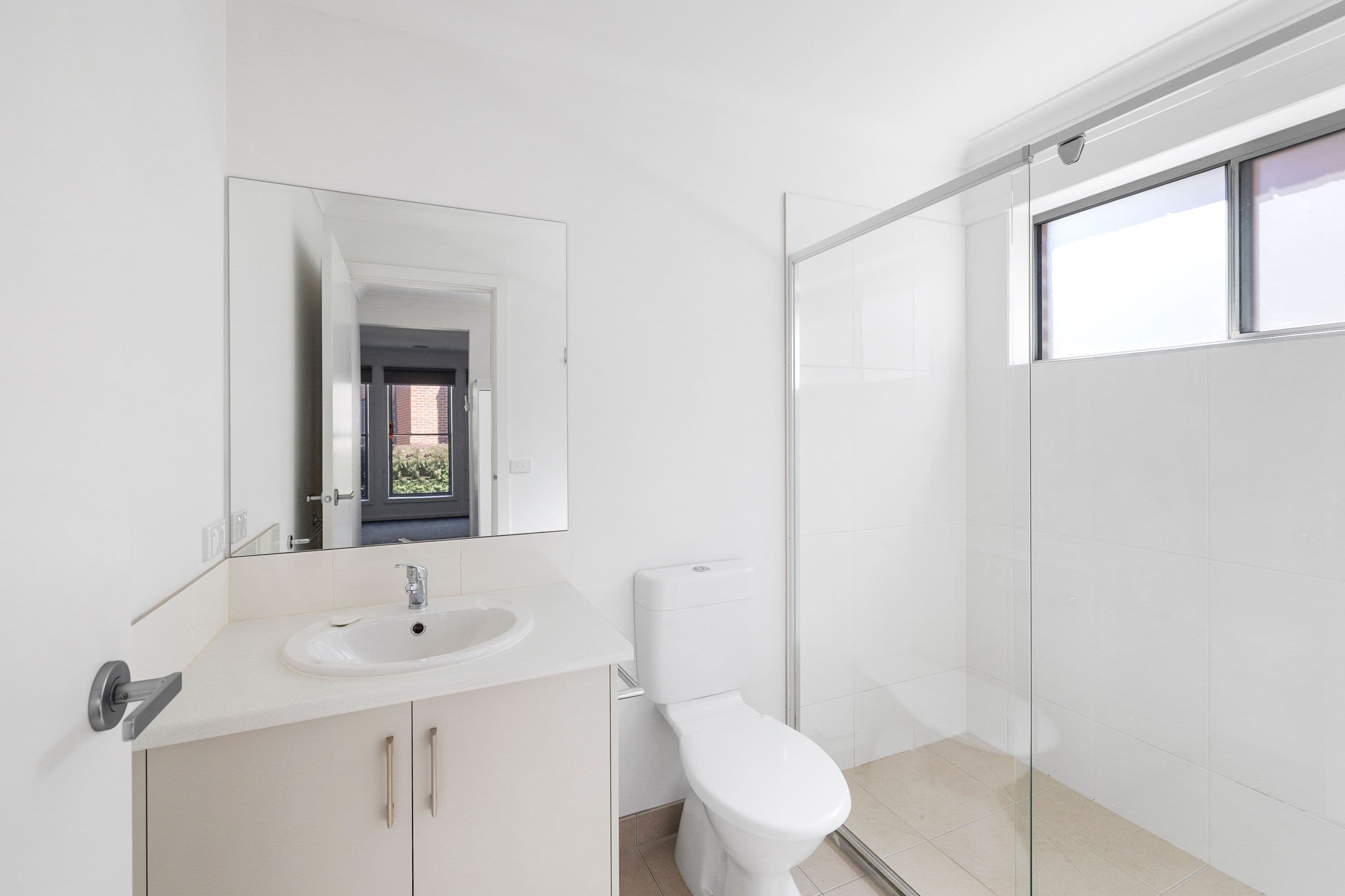 4 Nader Close, Redan VIC 3350, Redan - Thumbnail 3