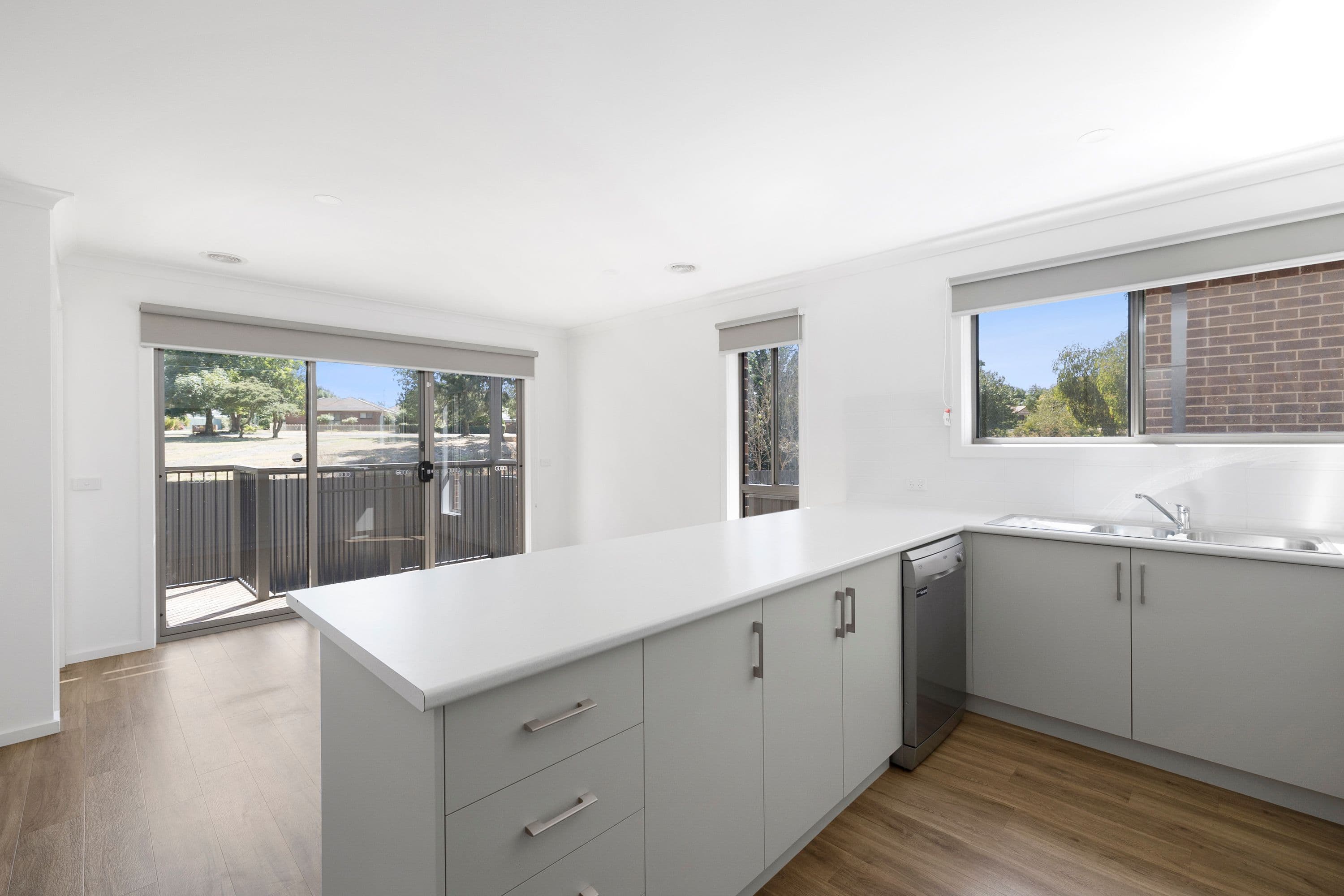 4 Nader Close, Redan VIC 3350, Redan - Thumbnail 4