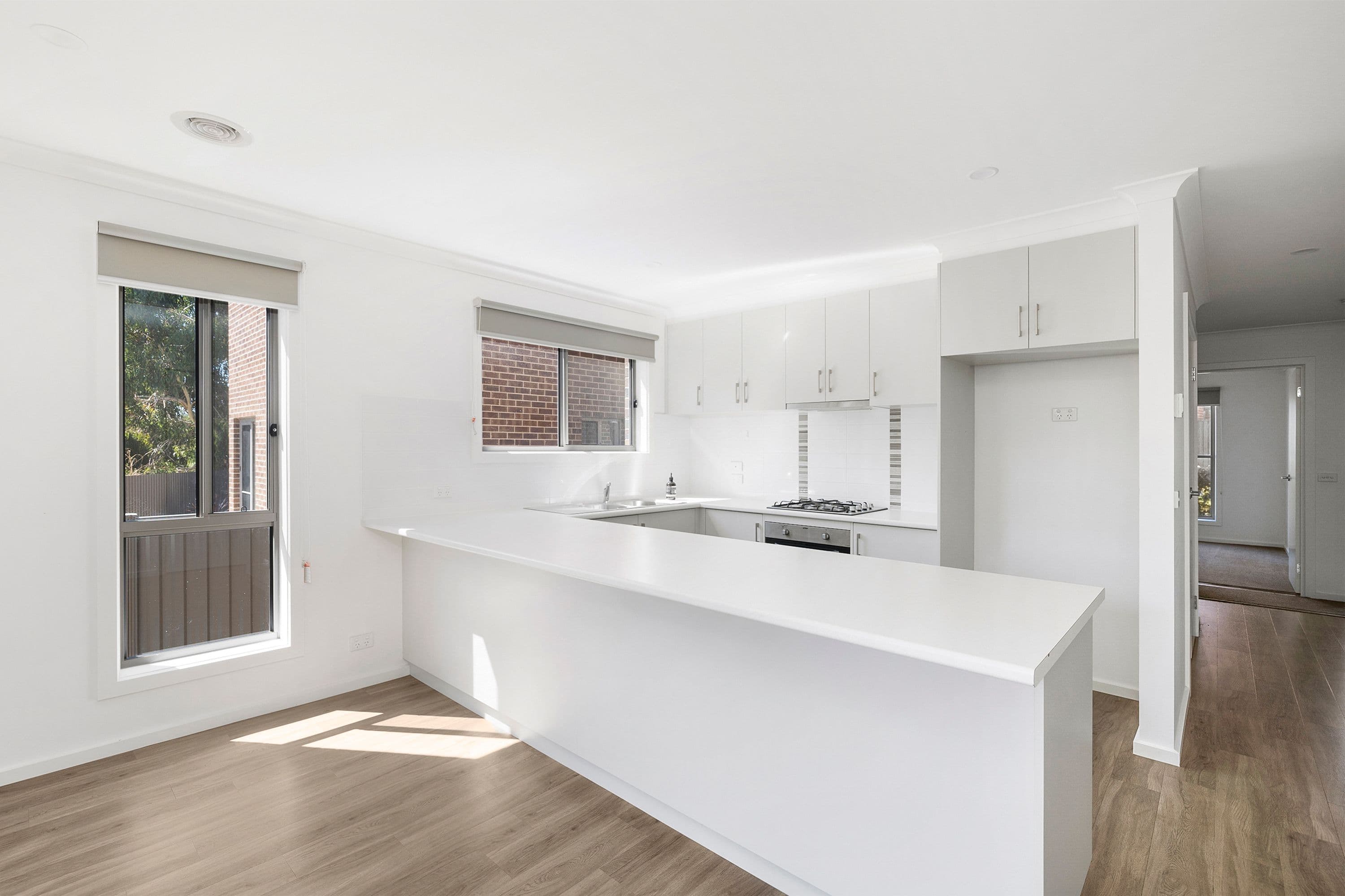4 Nader Close, Redan VIC 3350, Redan - Thumbnail 5
