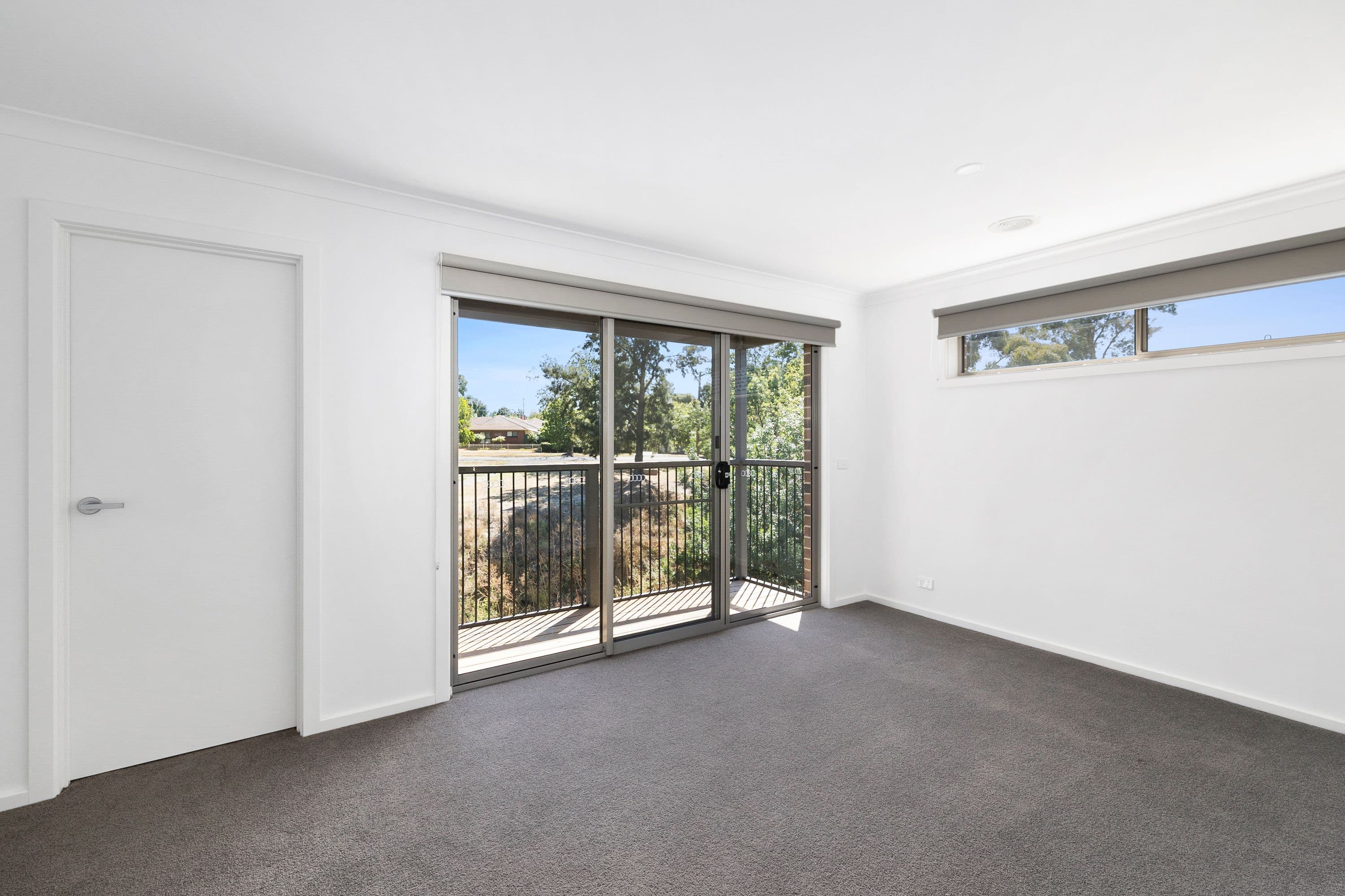 4 Nader Close, Redan VIC 3350, Redan - Thumbnail 6