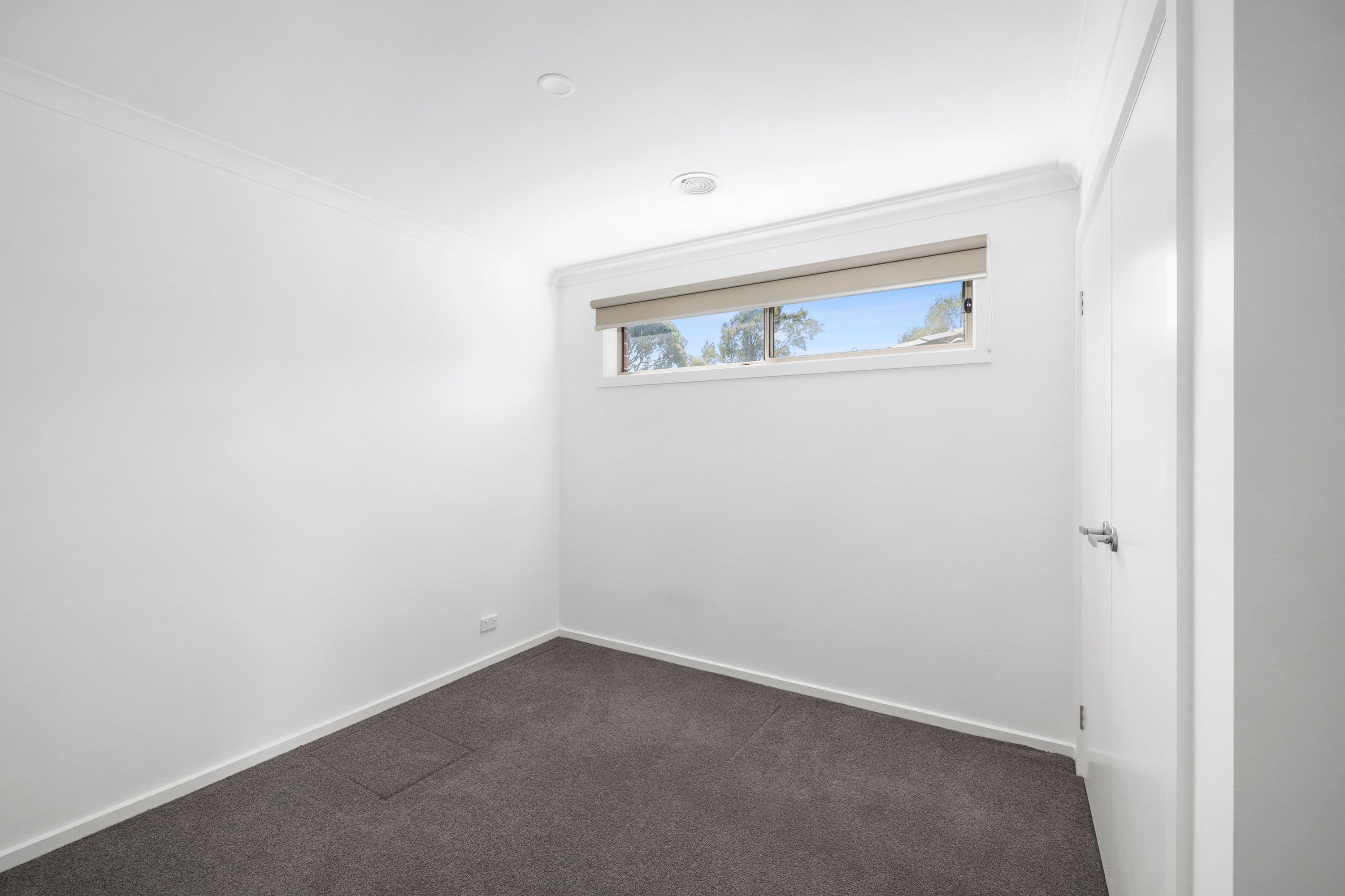 4 Nader Close, Redan VIC 3350, Redan - Thumbnail 7