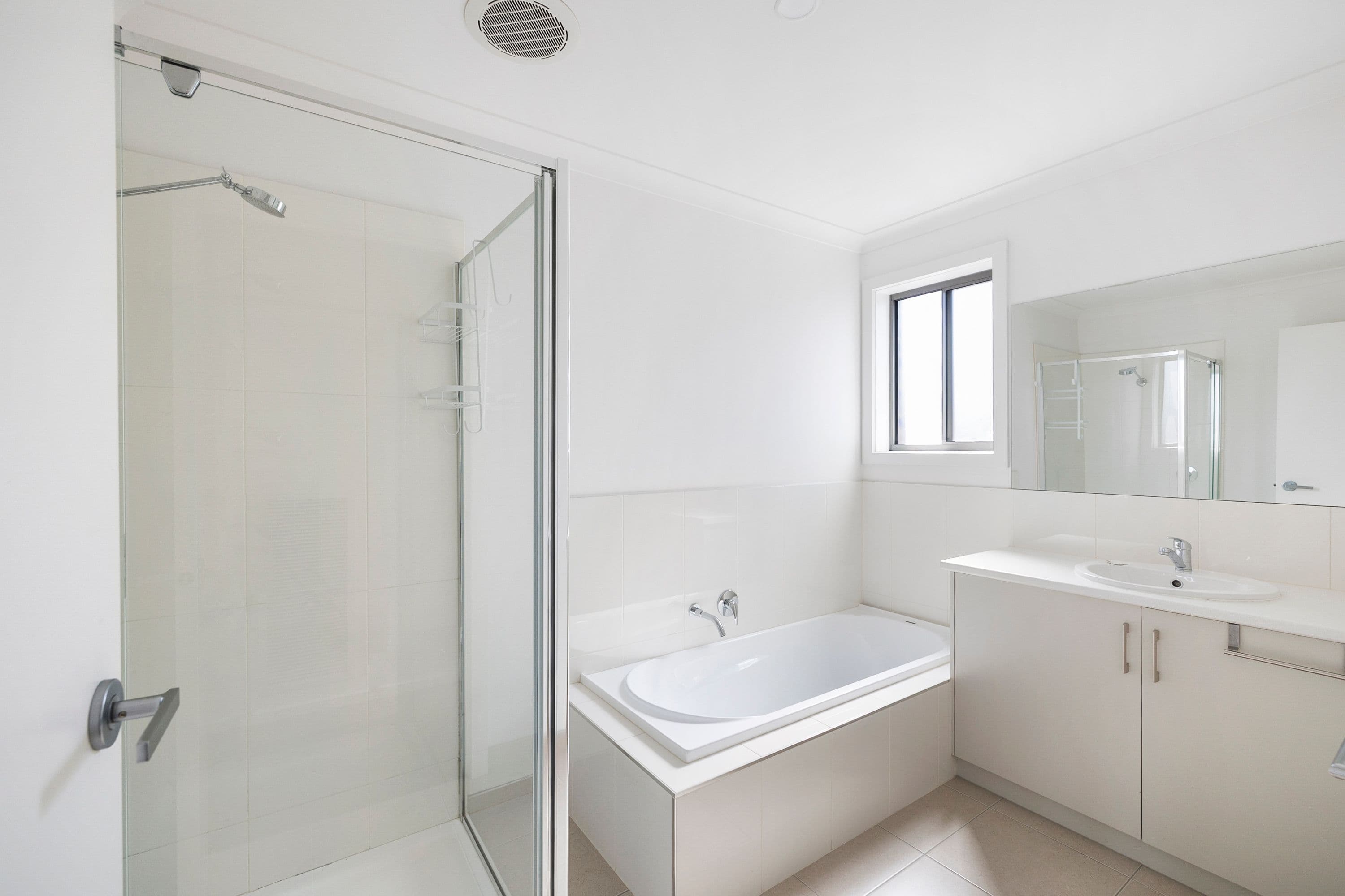 4 Nader Close, Redan VIC 3350, Redan - Thumbnail 8