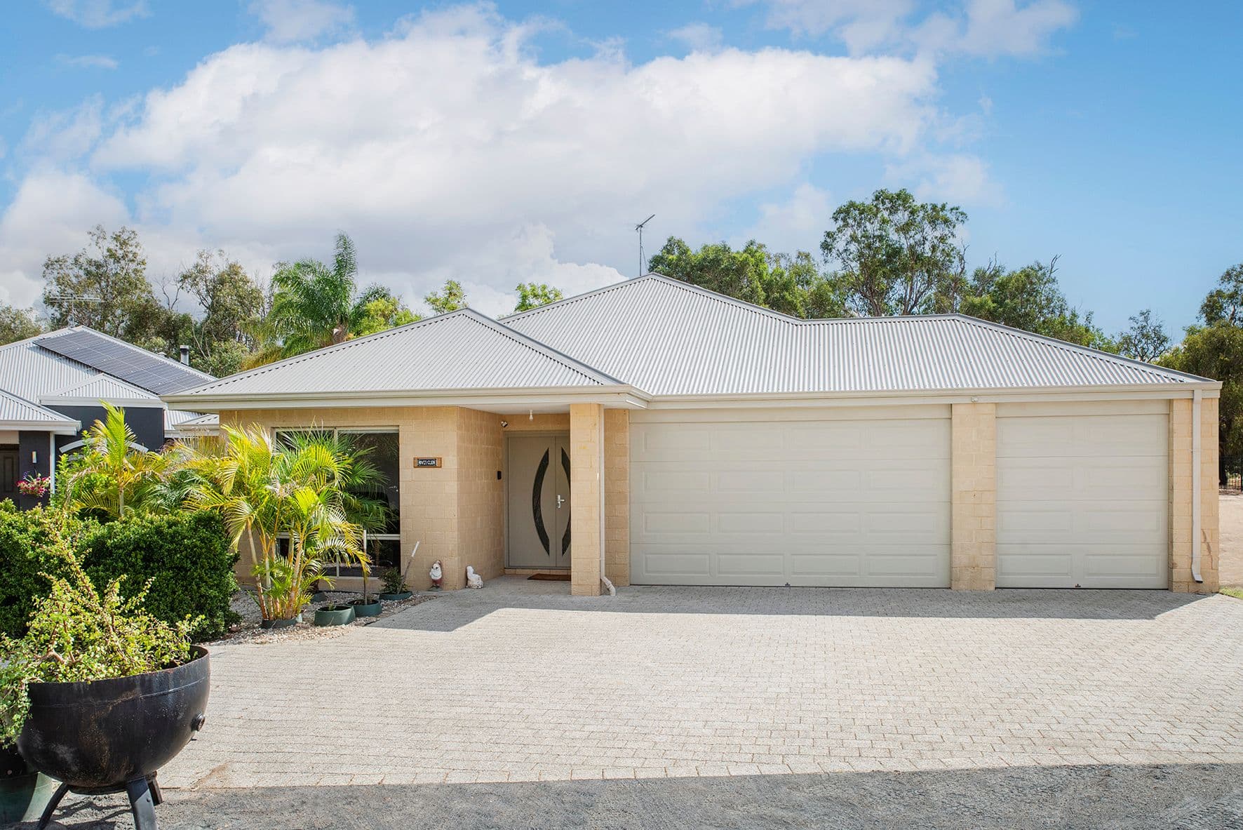 16 Canola Grove, Busselton WA 6280, Busselton - Image 1