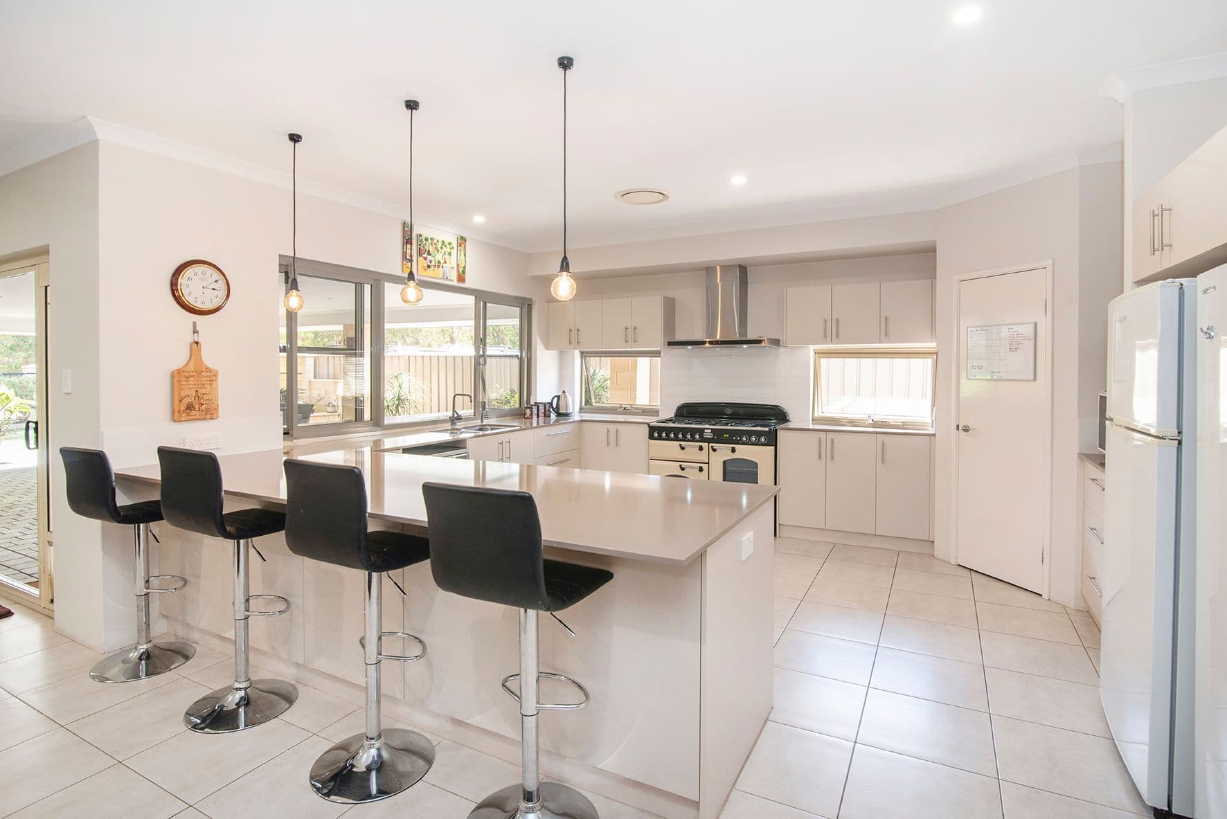 16 Canola Grove, Busselton WA 6280, Busselton - Thumbnail 2