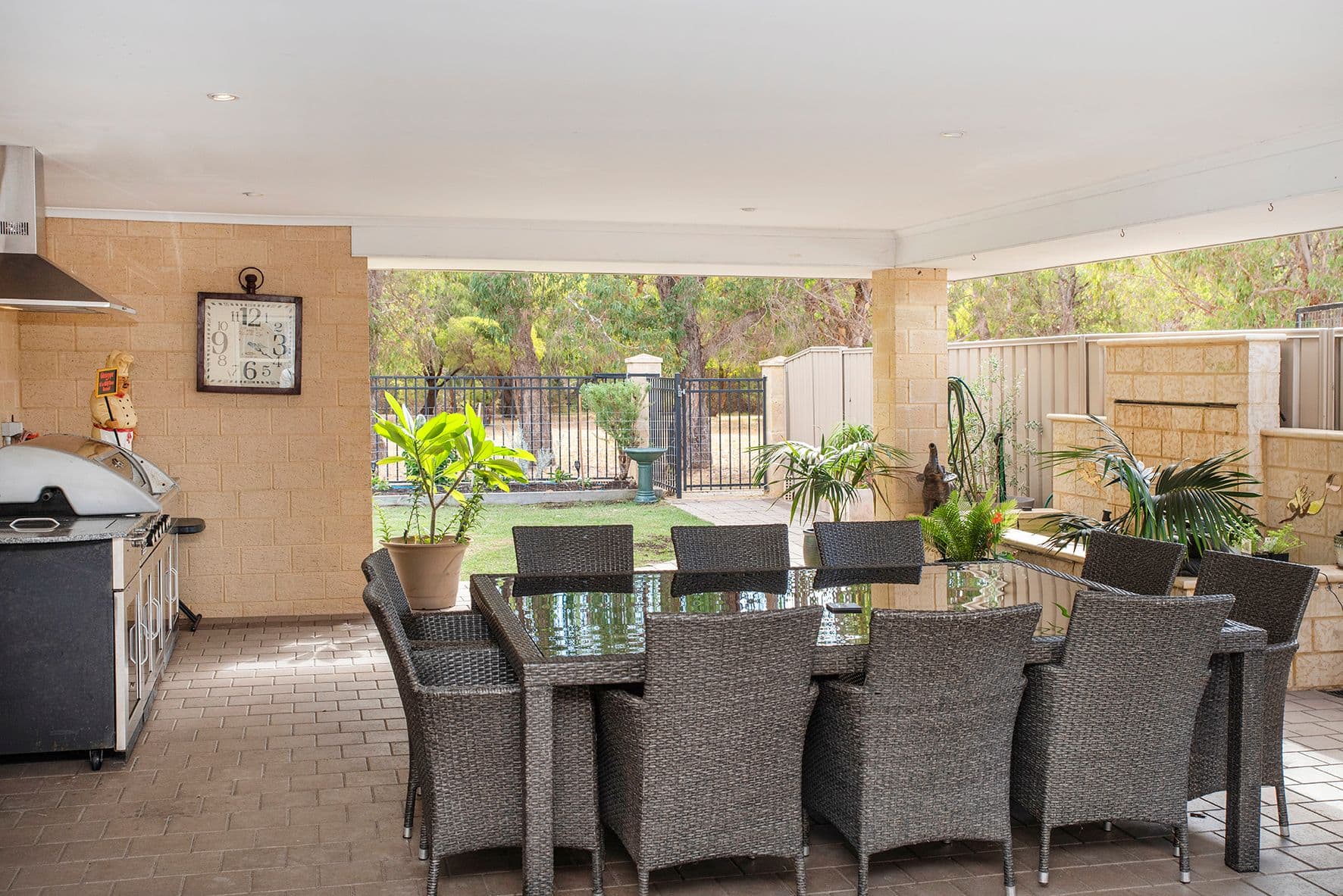 16 Canola Grove, Busselton WA 6280, Busselton - Thumbnail 3