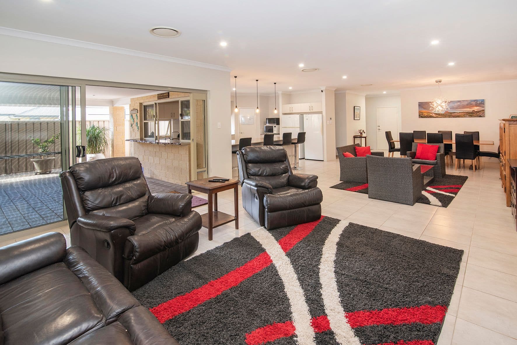 16 Canola Grove, Busselton WA 6280, Busselton - Thumbnail 5