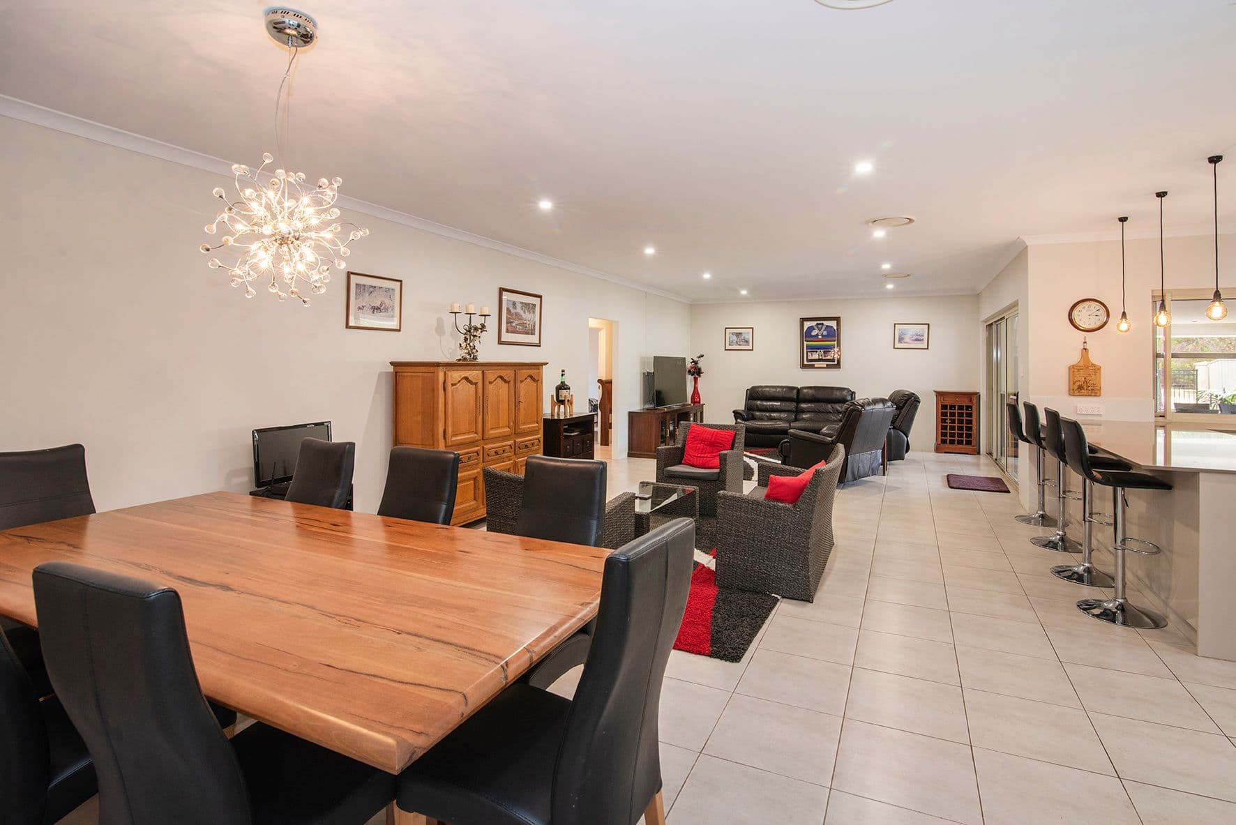16 Canola Grove, Busselton WA 6280, Busselton - Thumbnail 6