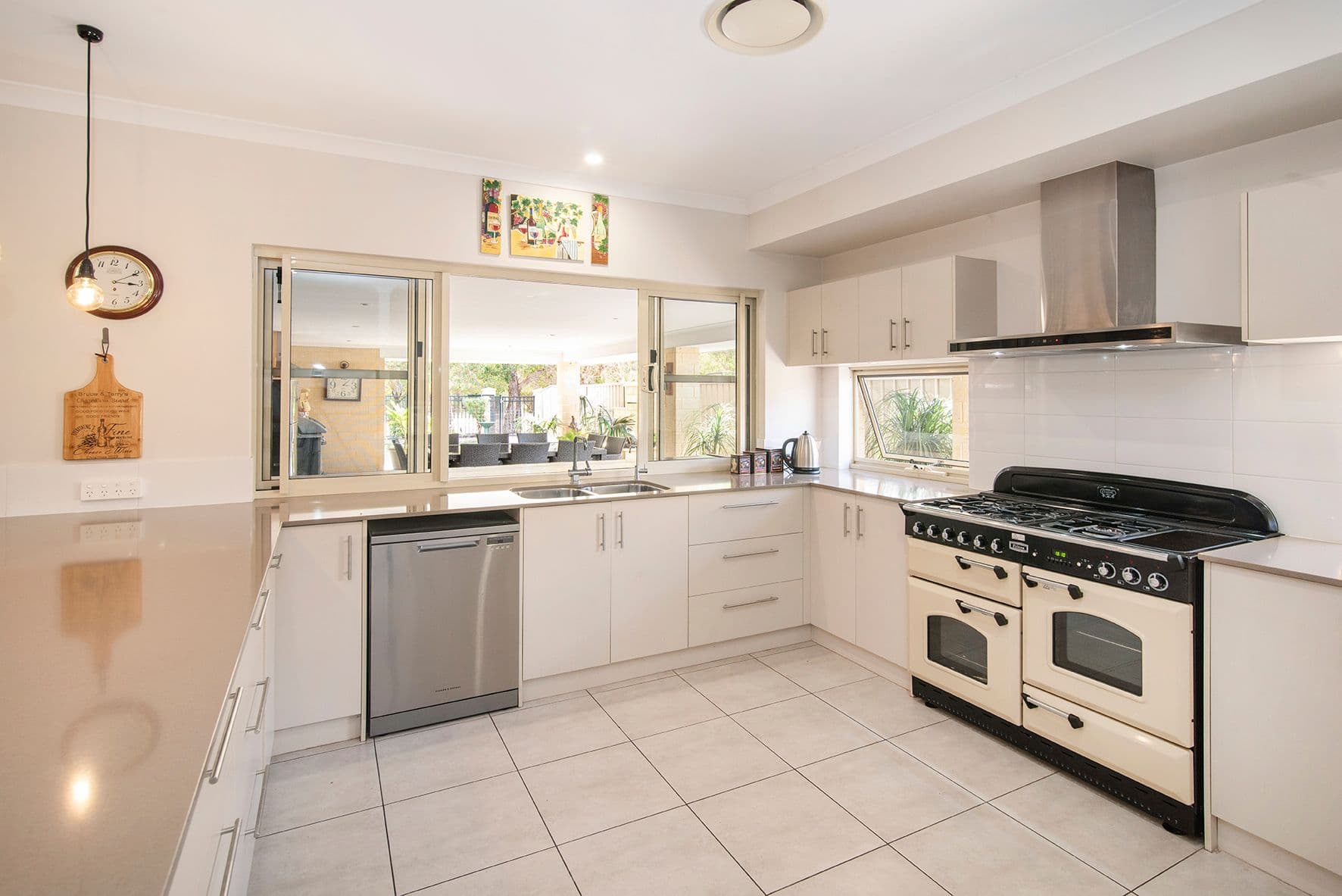 16 Canola Grove, Busselton WA 6280, Busselton - Thumbnail 7
