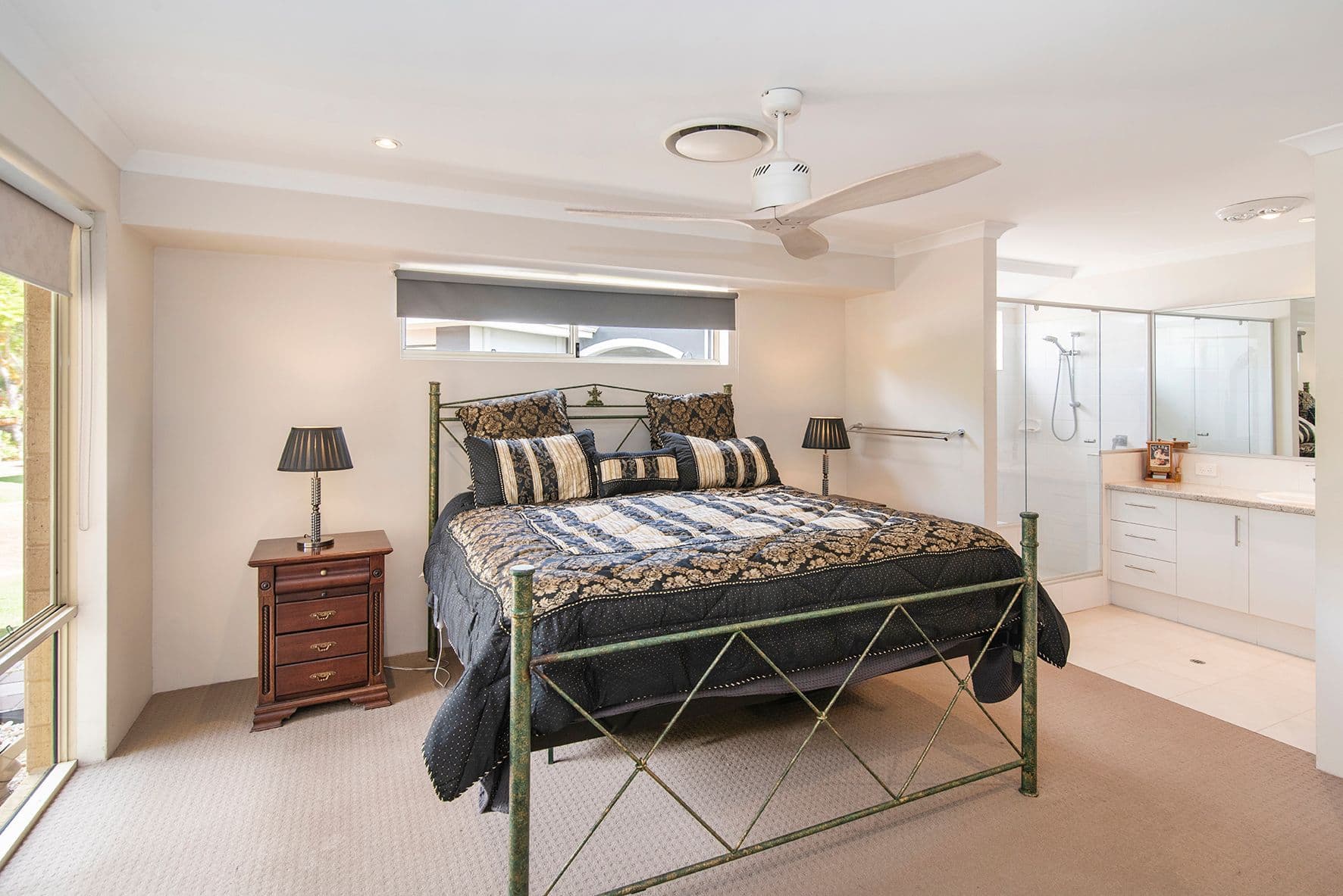 16 Canola Grove, Busselton WA 6280, Busselton - Thumbnail 8