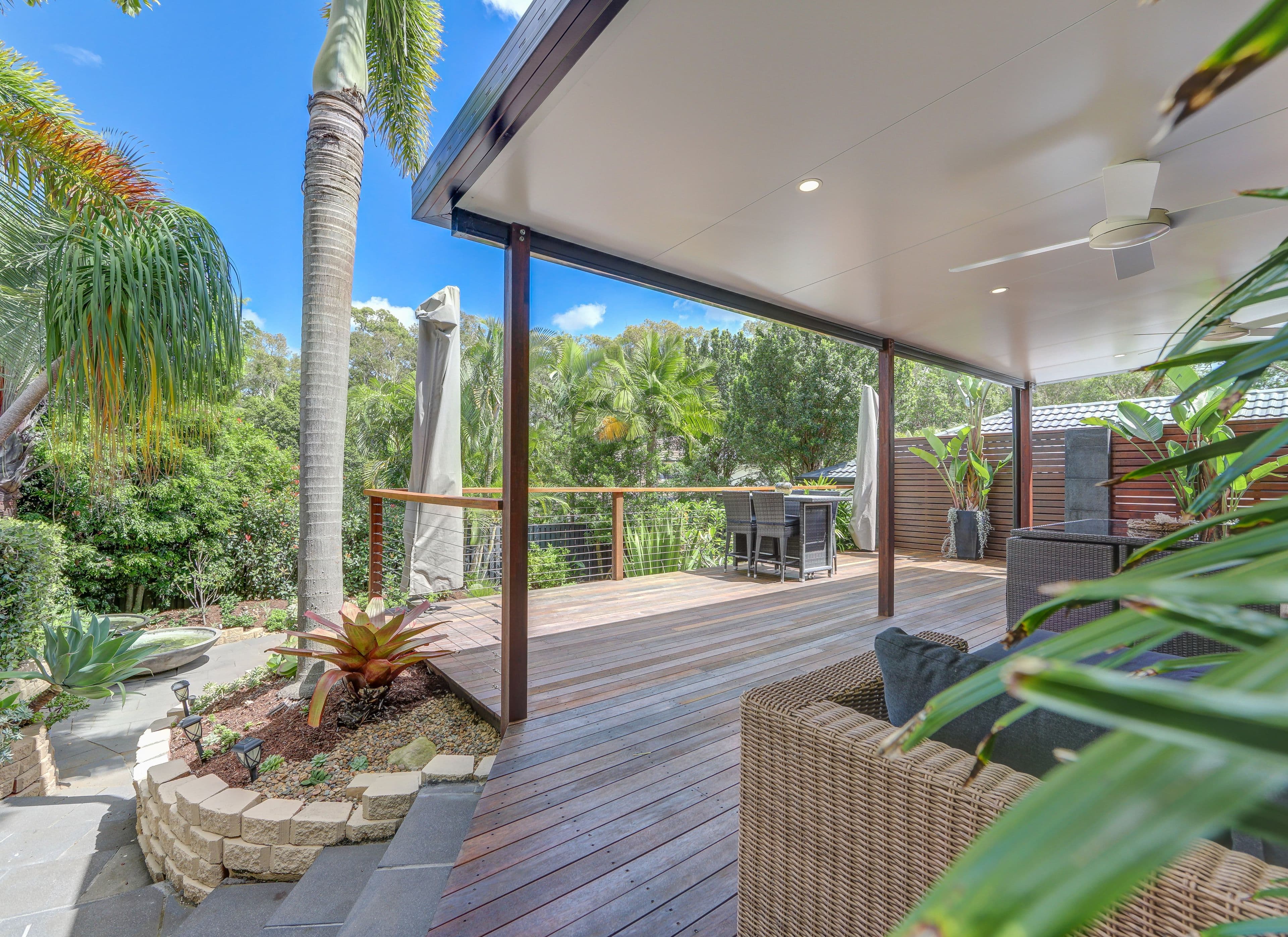 25 Pine Valley Drive, Robina QLD 4226, Robina - Image 1