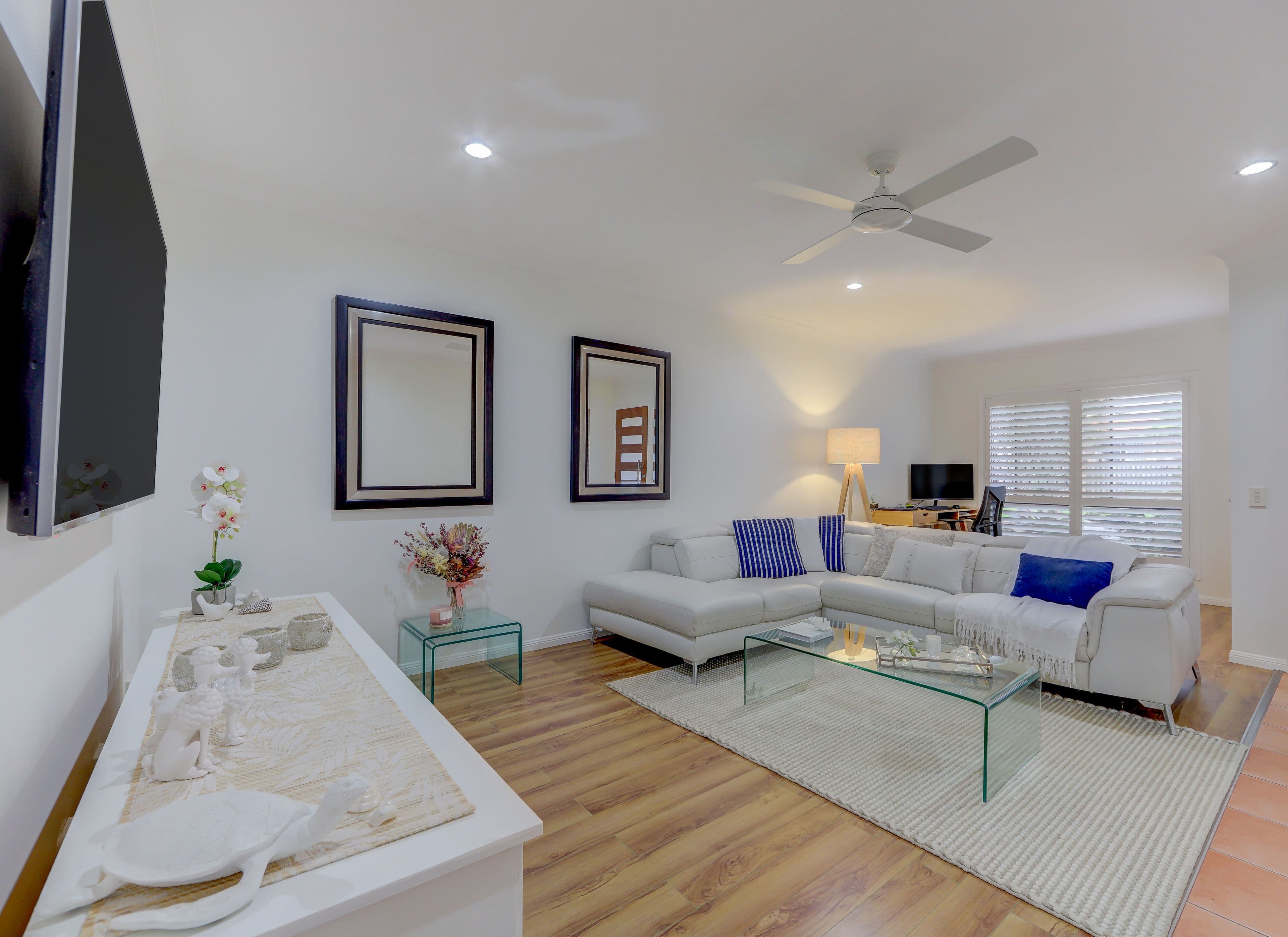 25 Pine Valley Drive, Robina QLD 4226, Robina - Thumbnail 4