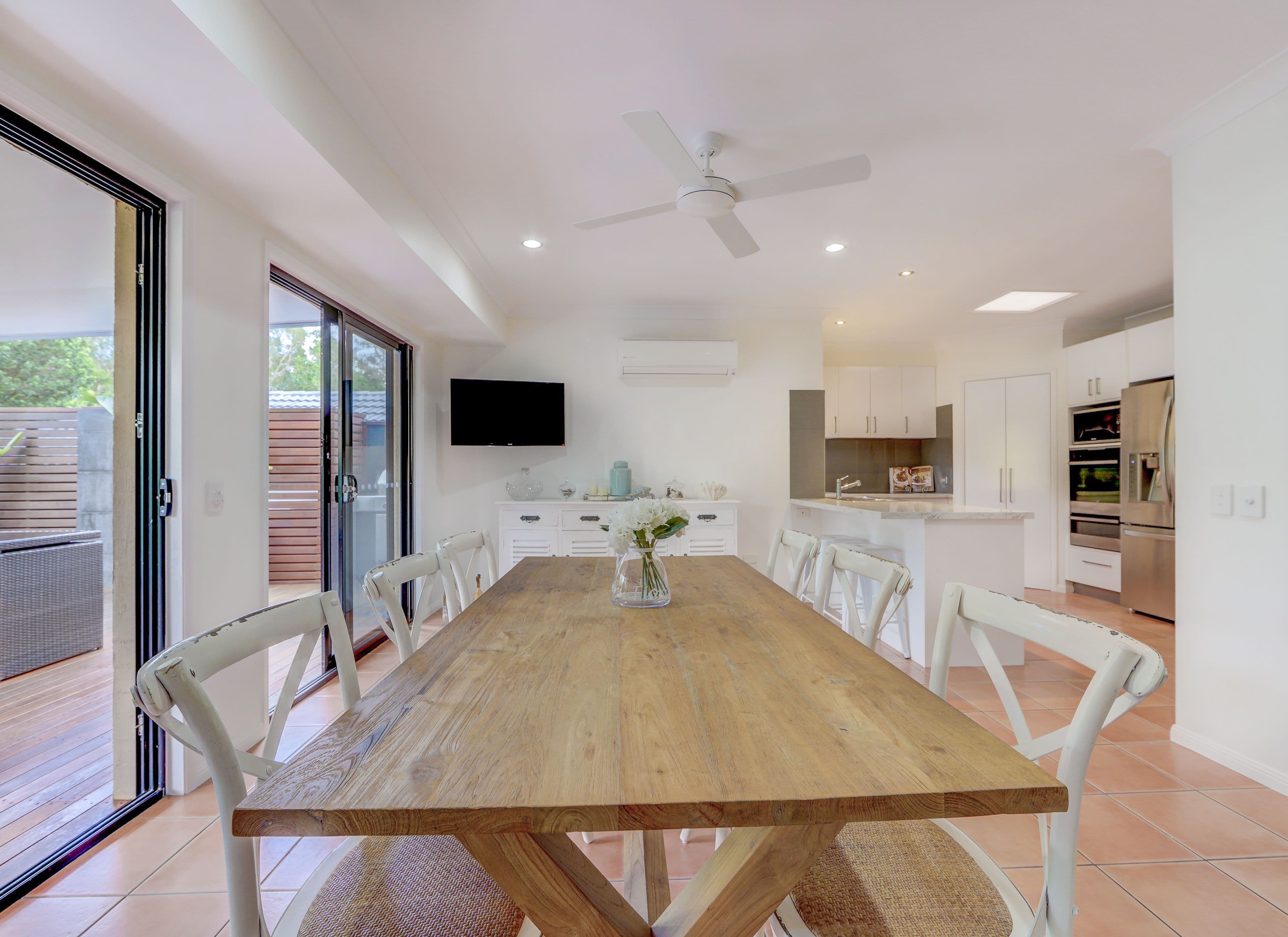 25 Pine Valley Drive, Robina QLD 4226, Robina - Thumbnail 7