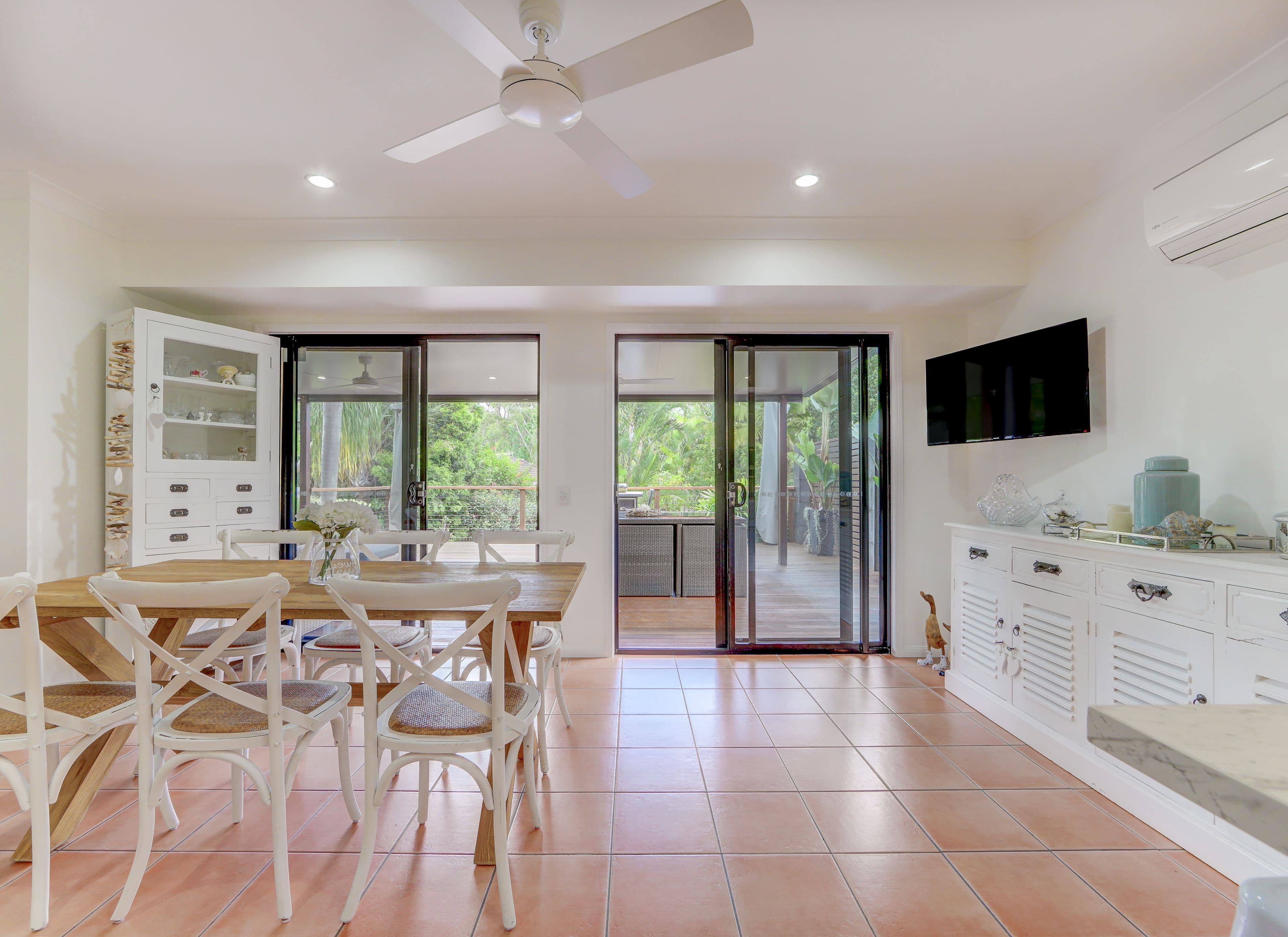 25 Pine Valley Drive, Robina QLD 4226, Robina - Thumbnail 8