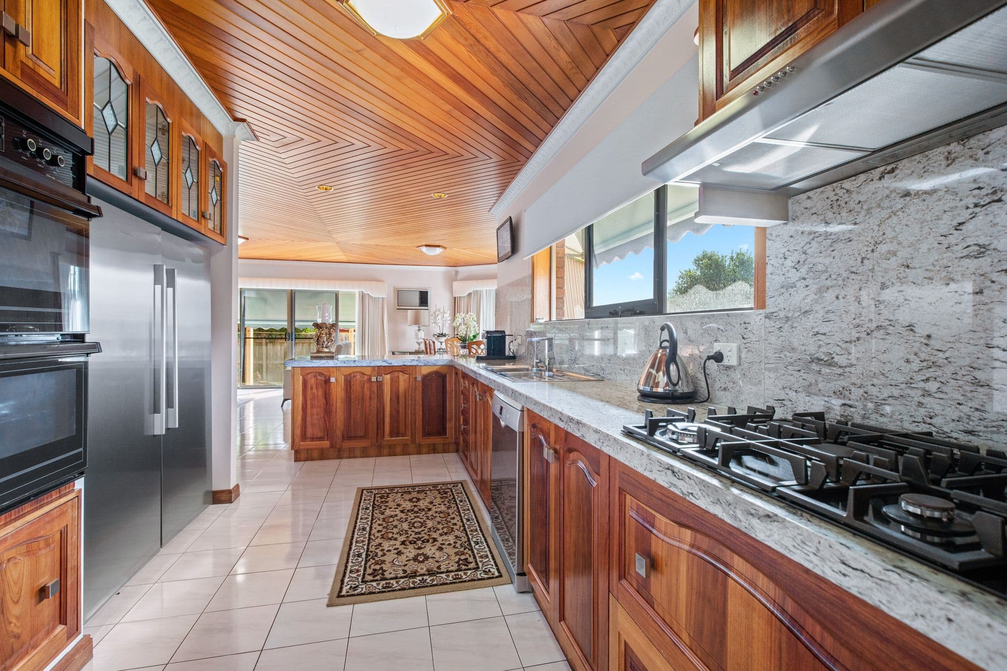 8 Tolmie Avenue, Werribee VIC 3030, Werribee - Thumbnail 7