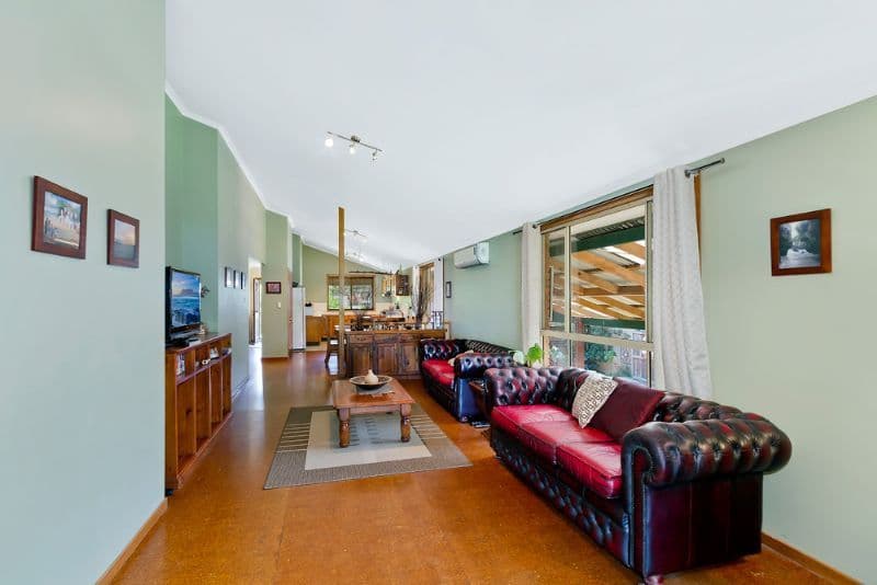 87 Aloha Drive, CHITTAWAY BAY NSW 2261, Chittaway Bay - Thumbnail 2