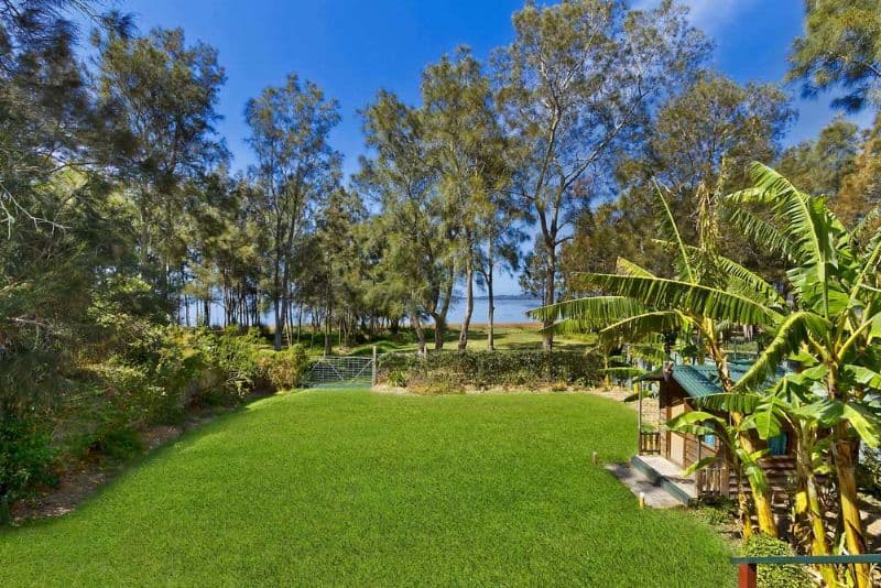 87 Aloha Drive, CHITTAWAY BAY NSW 2261, Chittaway Bay - Thumbnail 3