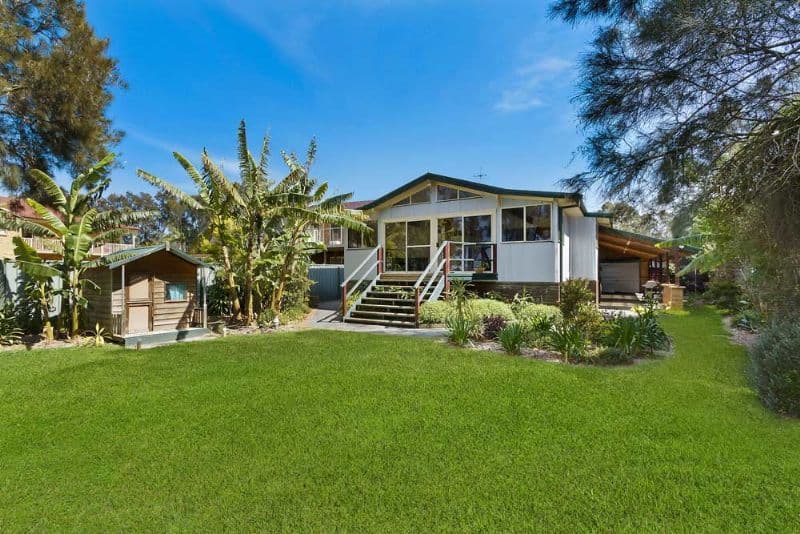 87 Aloha Drive, CHITTAWAY BAY NSW 2261, Chittaway Bay - Thumbnail 4