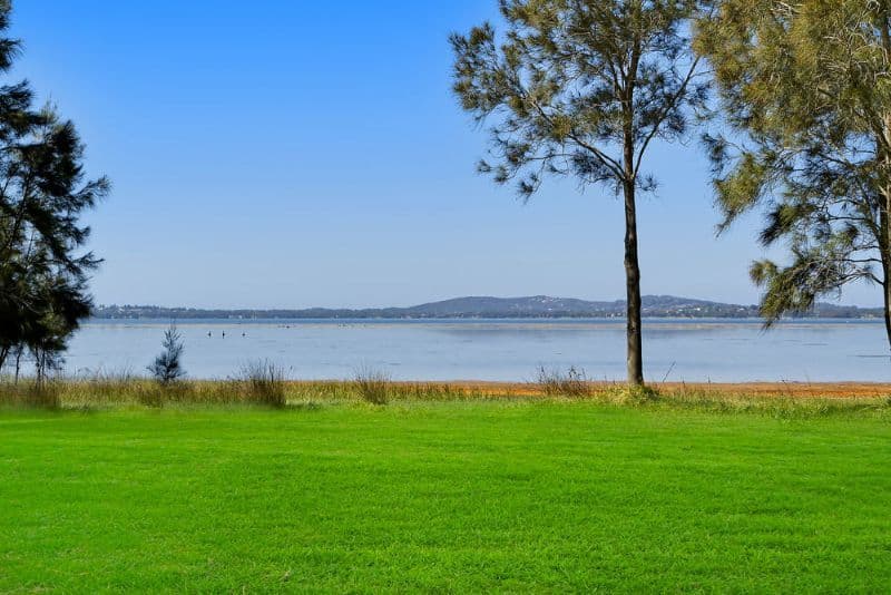 87 Aloha Drive, CHITTAWAY BAY NSW 2261, Chittaway Bay - Thumbnail 6