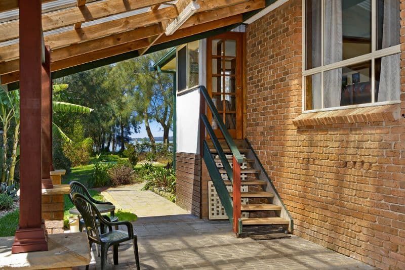 87 Aloha Drive, CHITTAWAY BAY NSW 2261, Chittaway Bay - Thumbnail 7