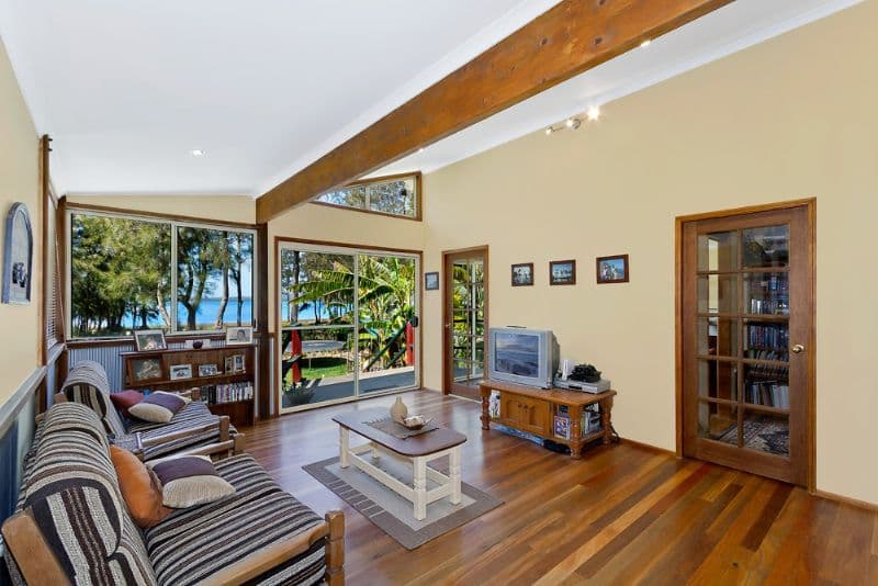 87 Aloha Drive, CHITTAWAY BAY NSW 2261, Chittaway Bay - Thumbnail 8