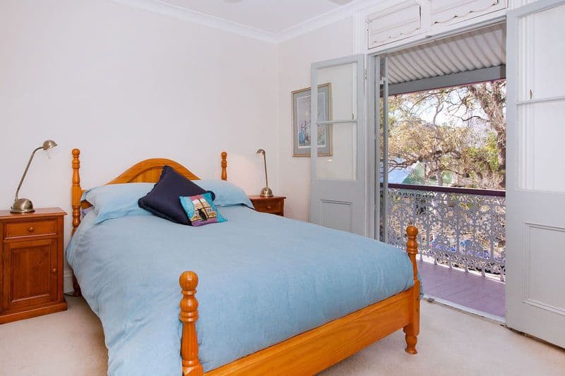 26 Colbourne Avenue, GLEBE NSW 2037, Glebe - Thumbnail 5