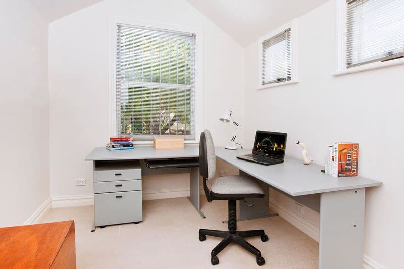 26 Colbourne Avenue, GLEBE NSW 2037, Glebe - Thumbnail 6