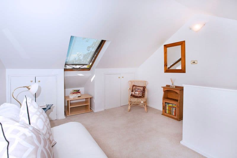 26 Colbourne Avenue, GLEBE NSW 2037, Glebe - Thumbnail 8